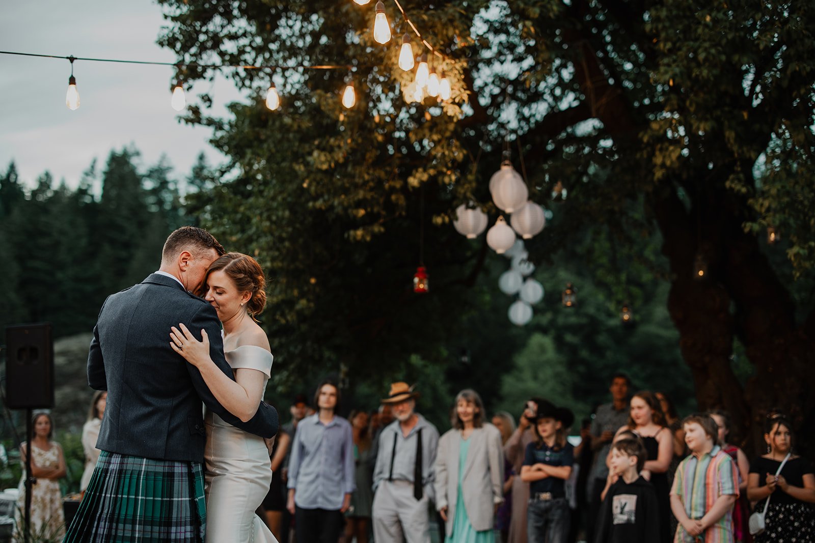 bowen-island-wedding-photography