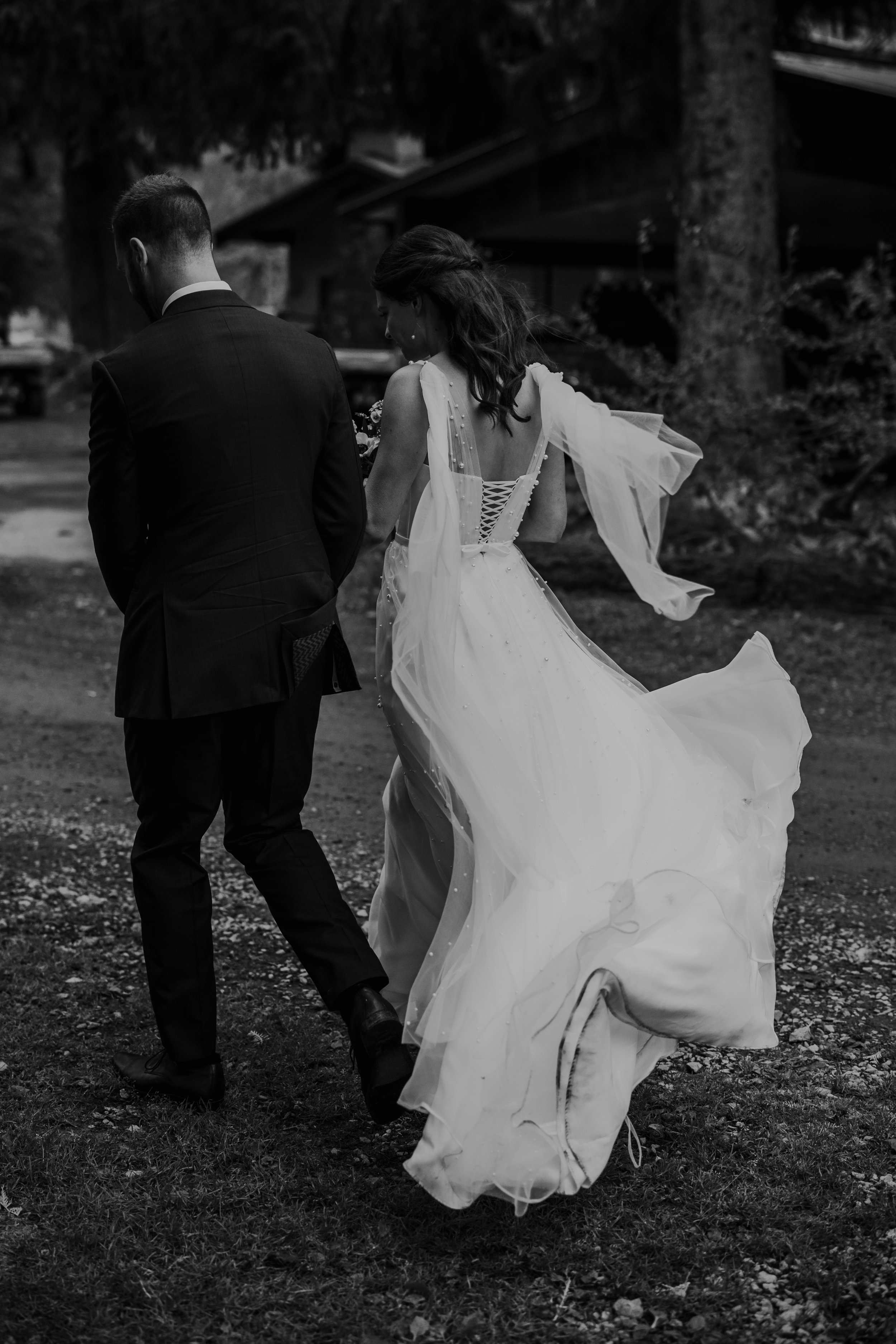 pemberton-wedding-photography