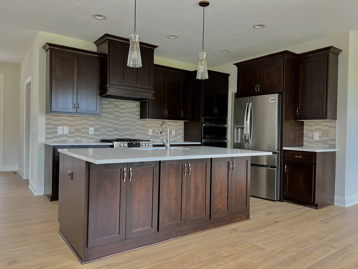kitchen+prairie+way(1).jpg