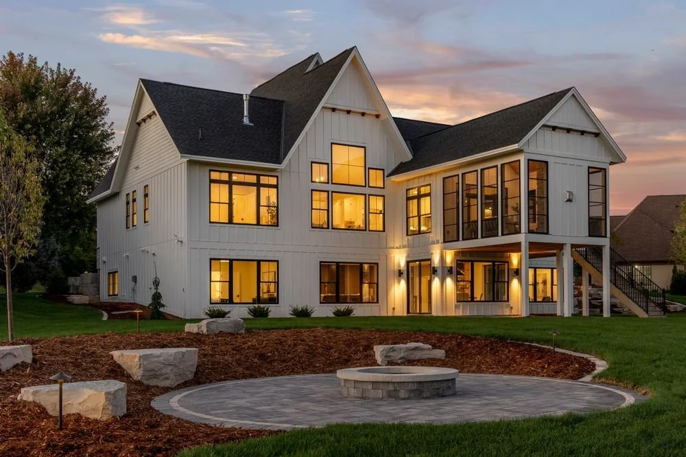 8719 Legends Drive.jpeg