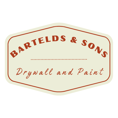 B&amp;S Drywall and Paint