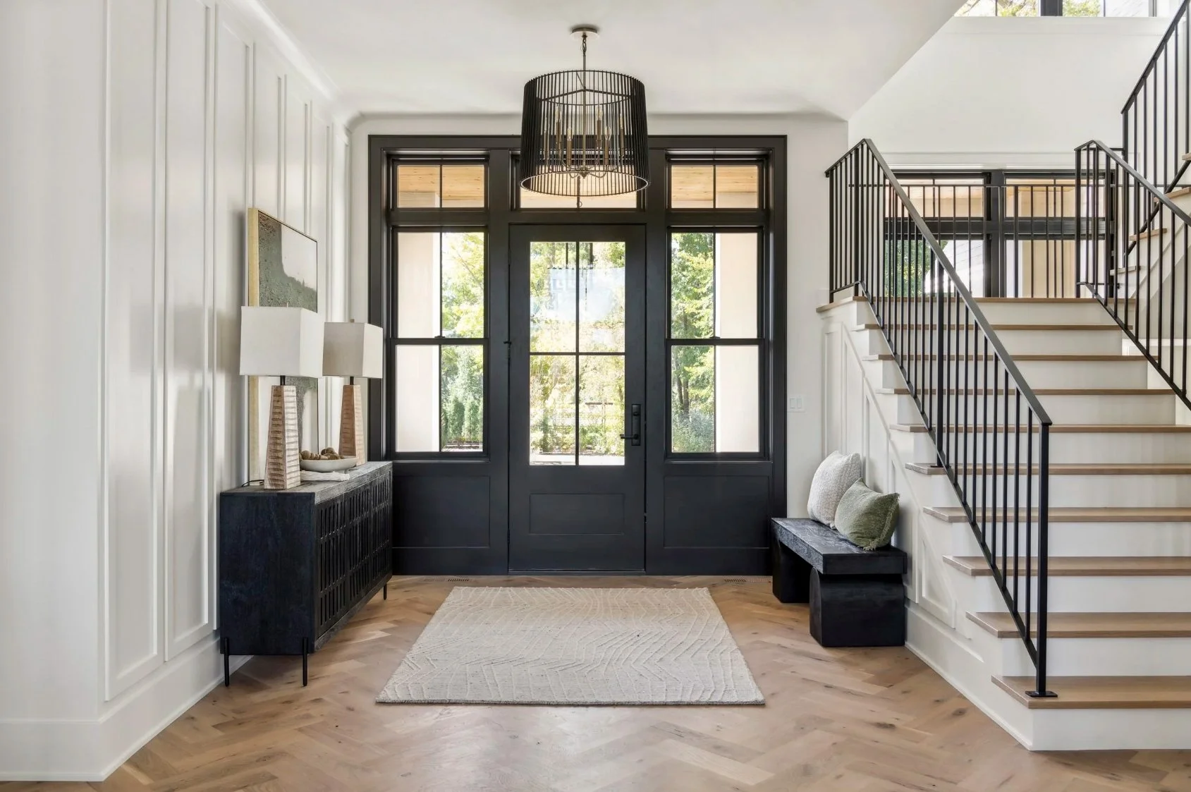 947 Wagon Wheel 2.jpg