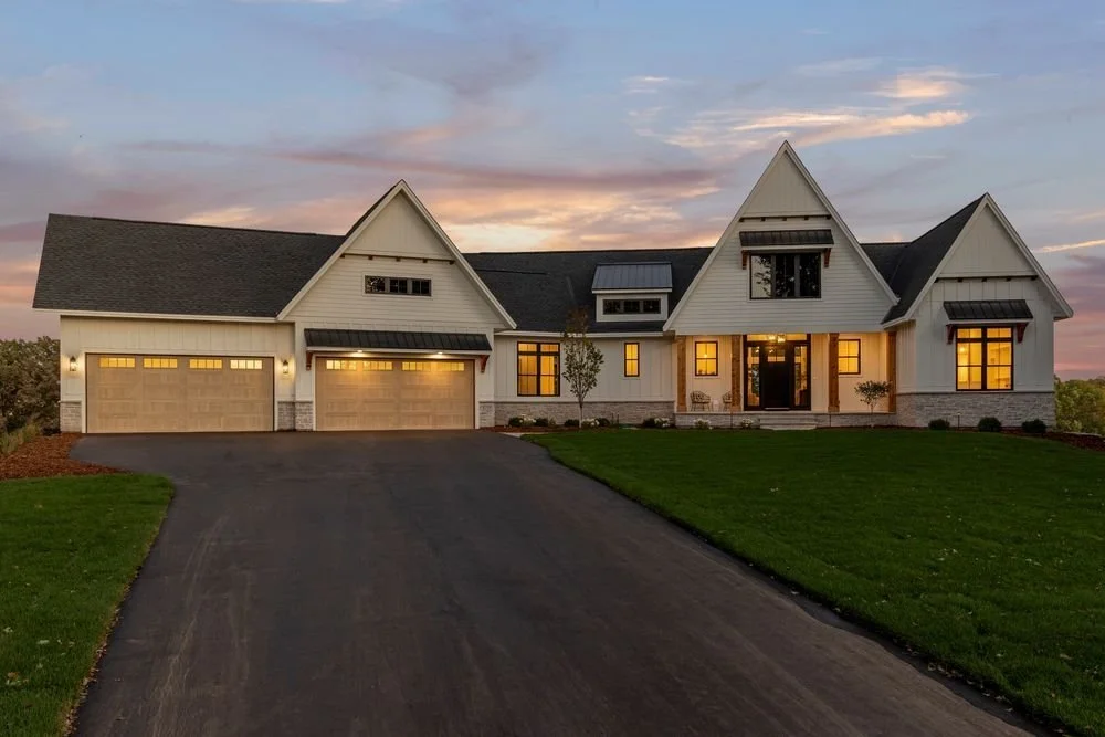 8719 Legends Drive exterior.jpg