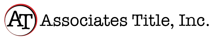 Associates Title Mobile App