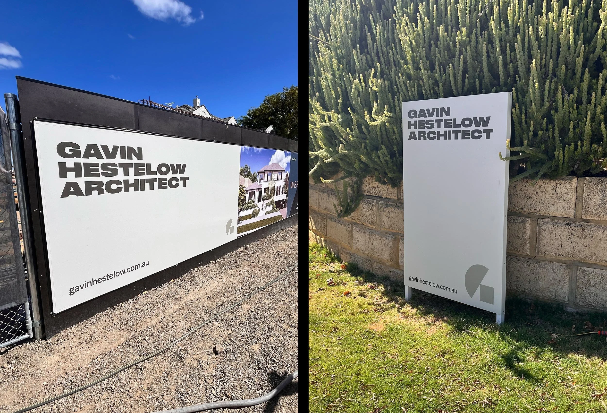 gavin-hestelow-site-signage.jpg
