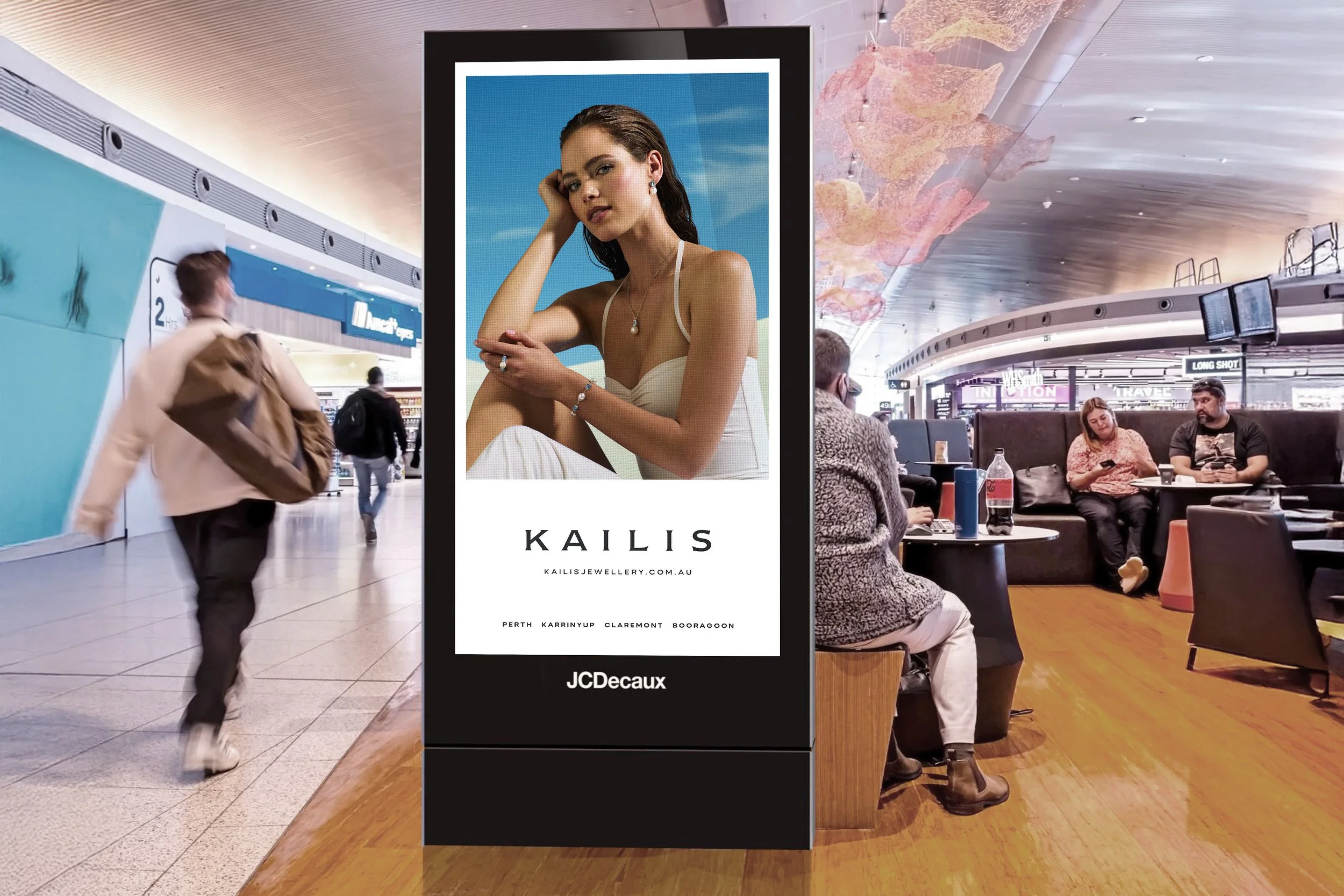 Kailis---Outdoor-B.jpg