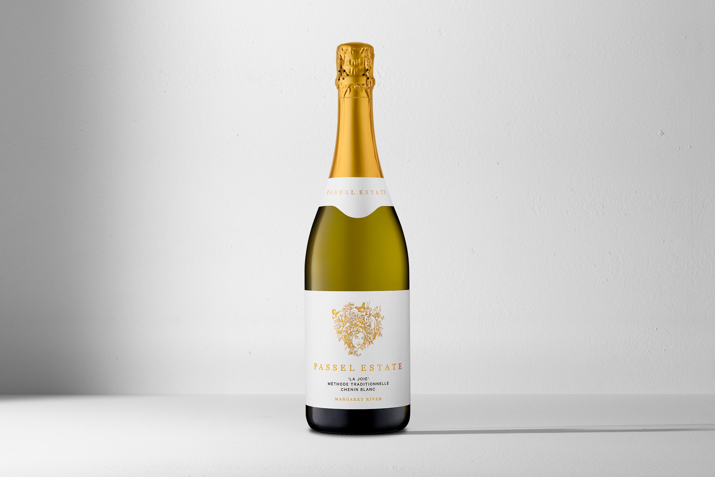 passel-estate-sparkling.jpg