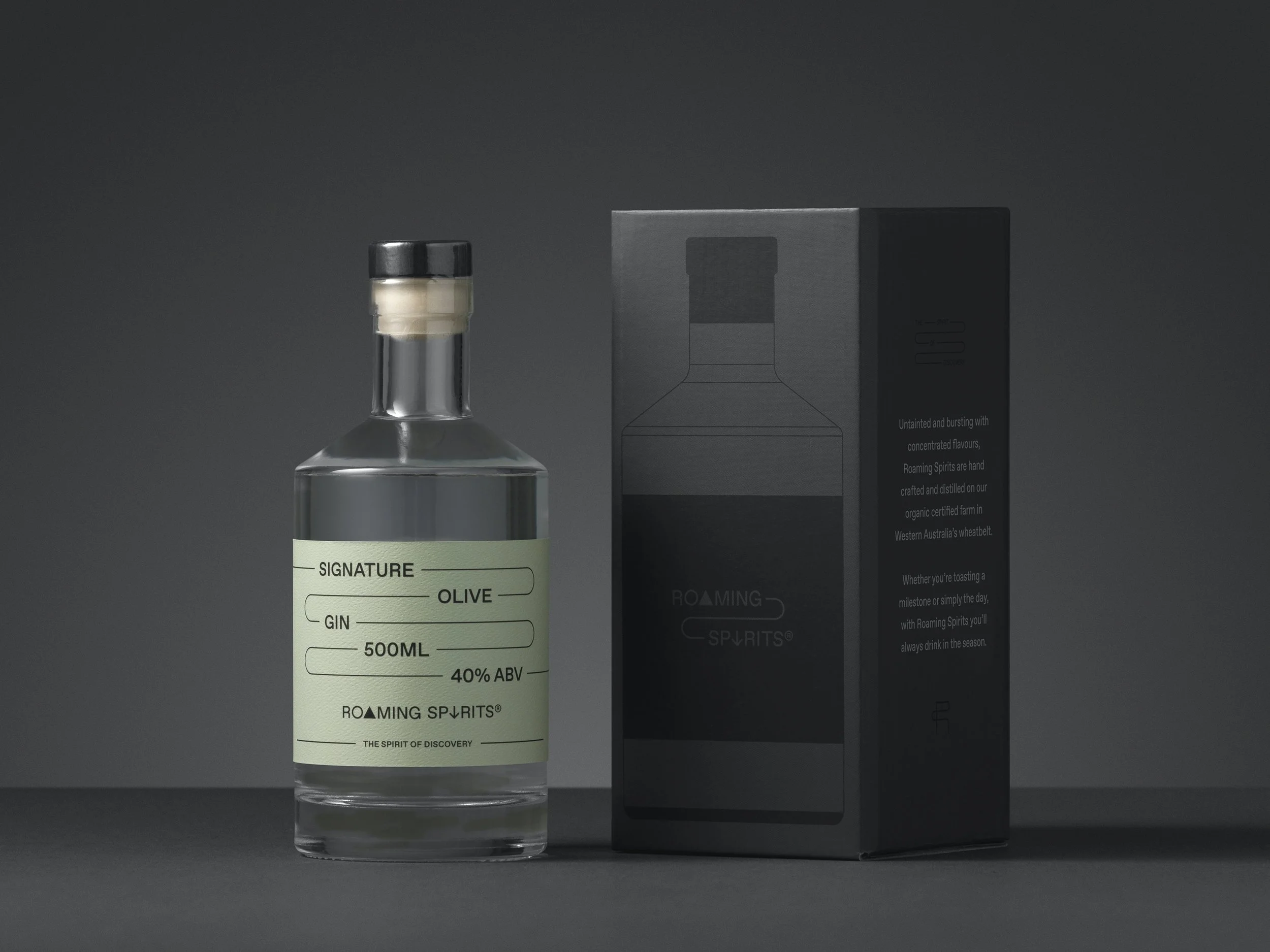 Roam-distilling-gift-box.jpg