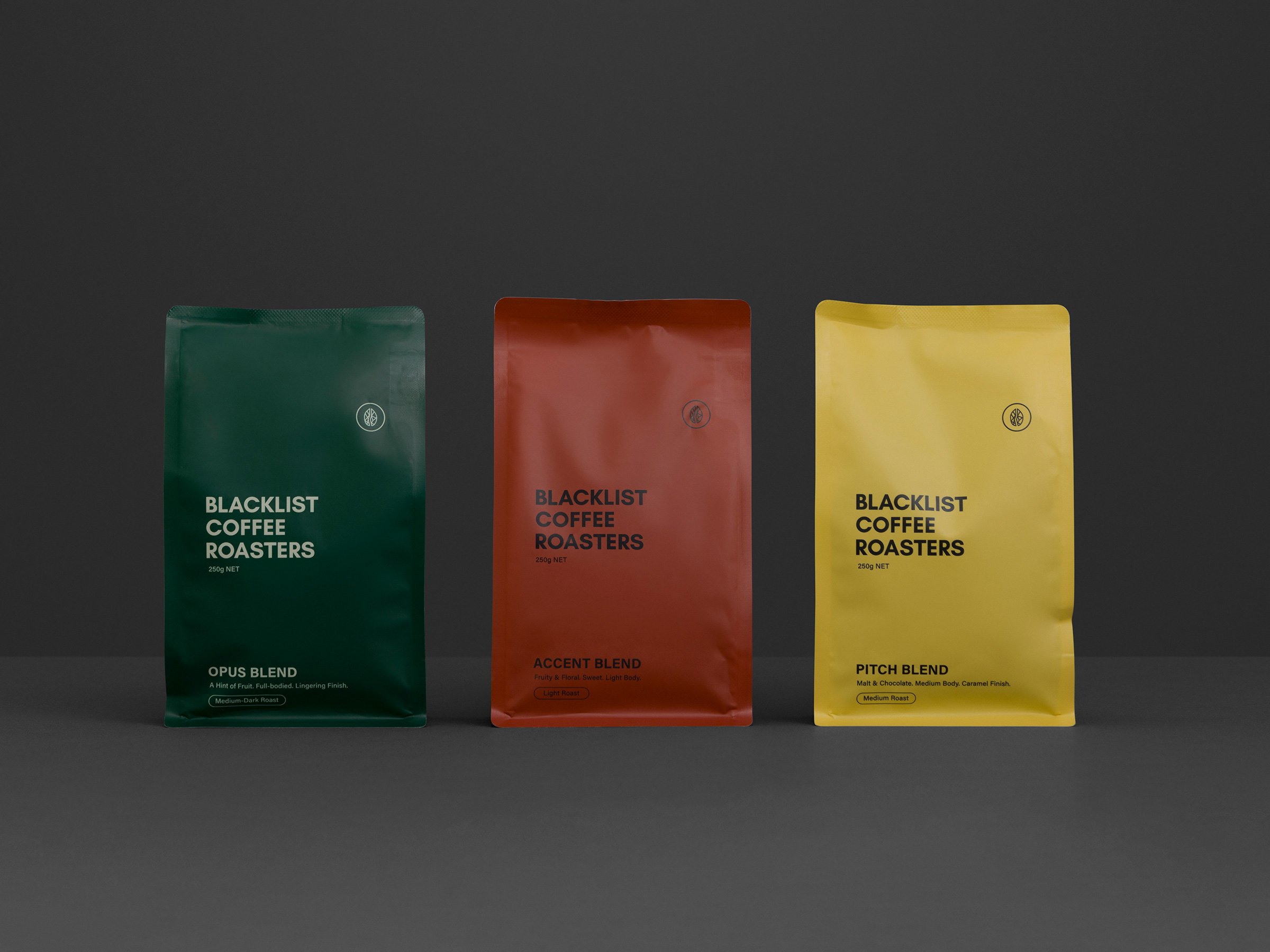 blacklist-coffee-bags-01.jpg