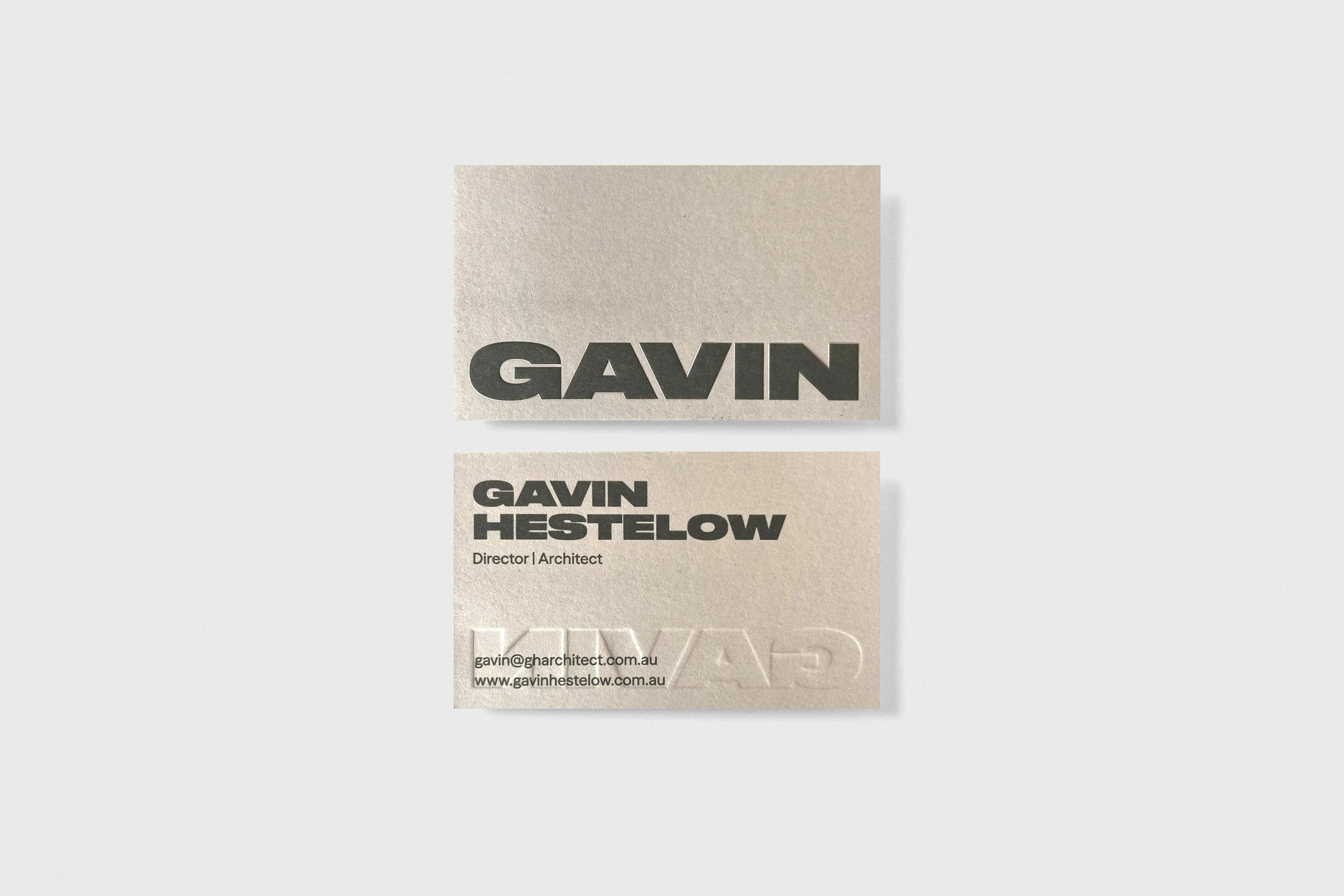 Gavin-Hestelow-cards.jpg