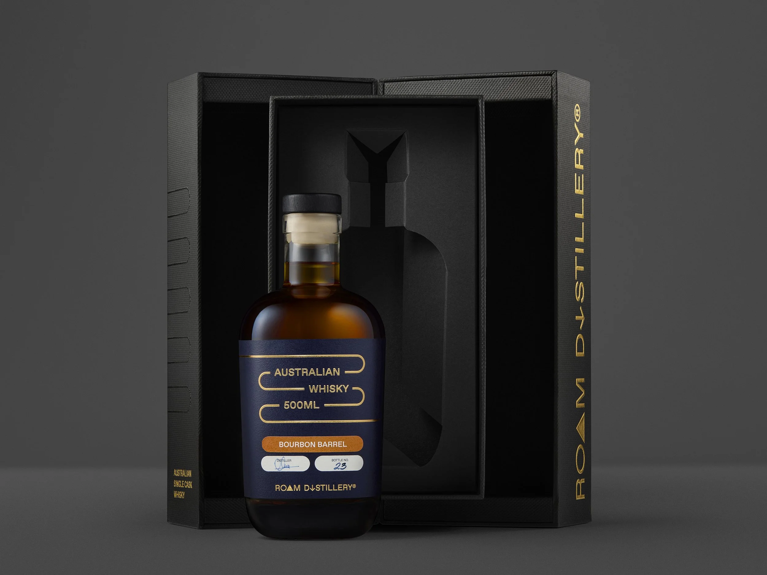 roam-distillery-gift-packaging.jpg