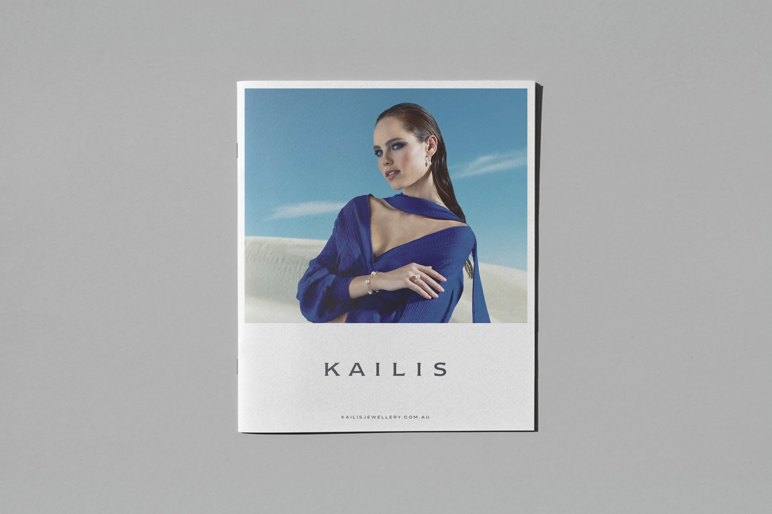 Kailis---STM-Ad-Back-Cover-A.jpg