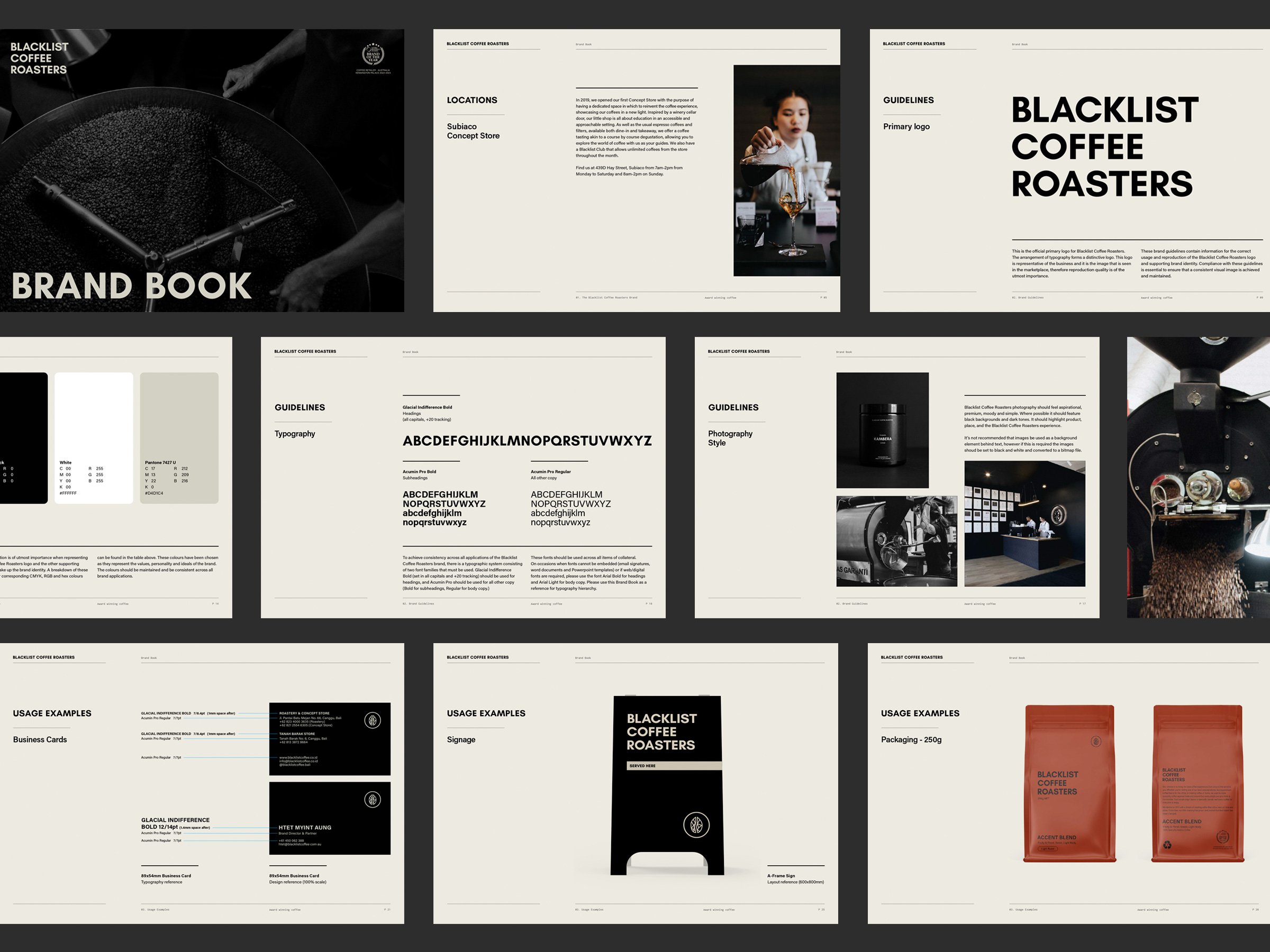 blacklist-coffee-styleguide-01.jpg
