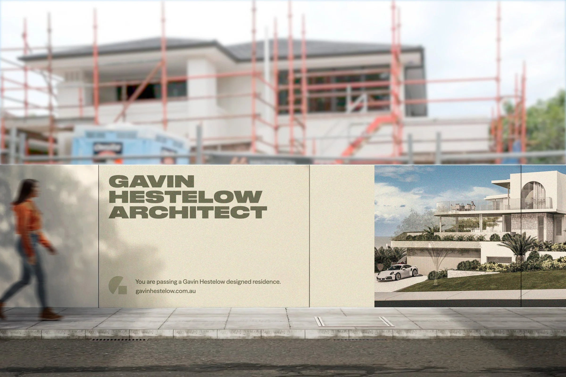 Gavin-Hestelow-signage.jpg