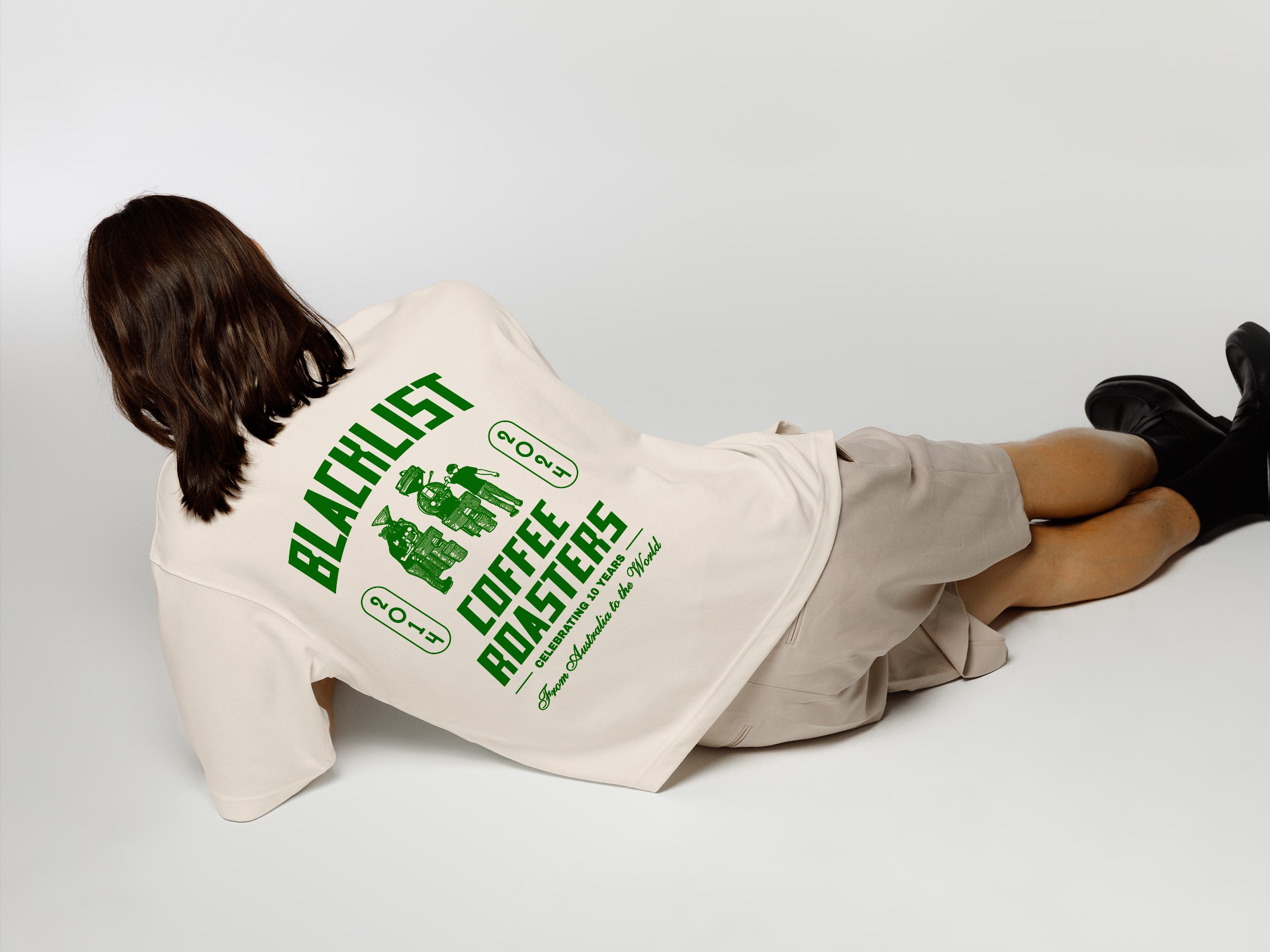 blacklist-coffee-tshirt-01.jpg