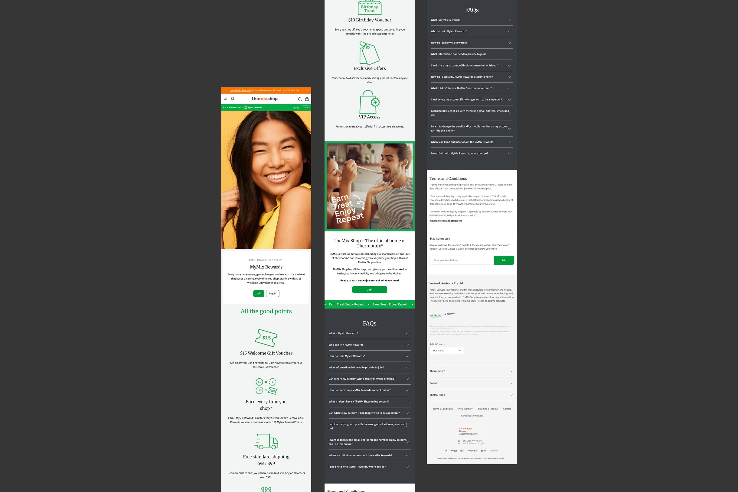 thermomix-social-website-mobile.jpg