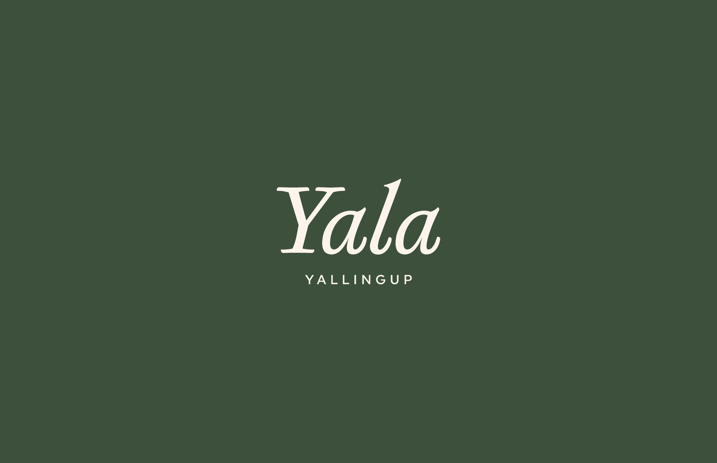 Yala--04.jpg