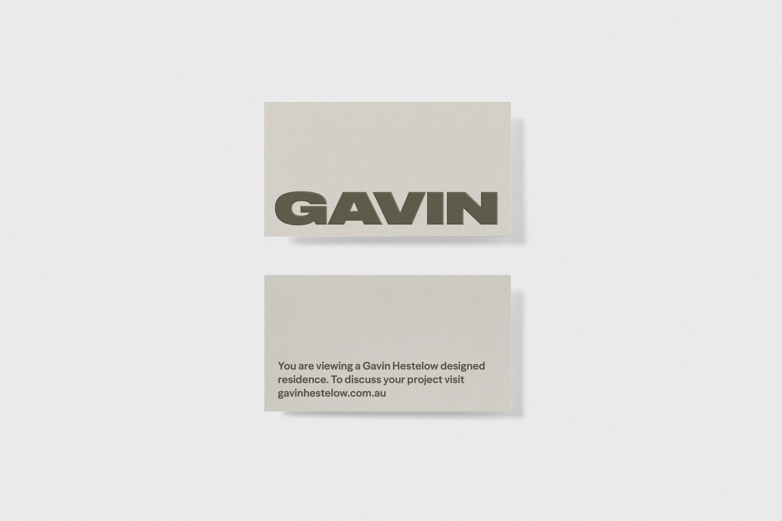 Gavin-Hestelow-cards.jpg