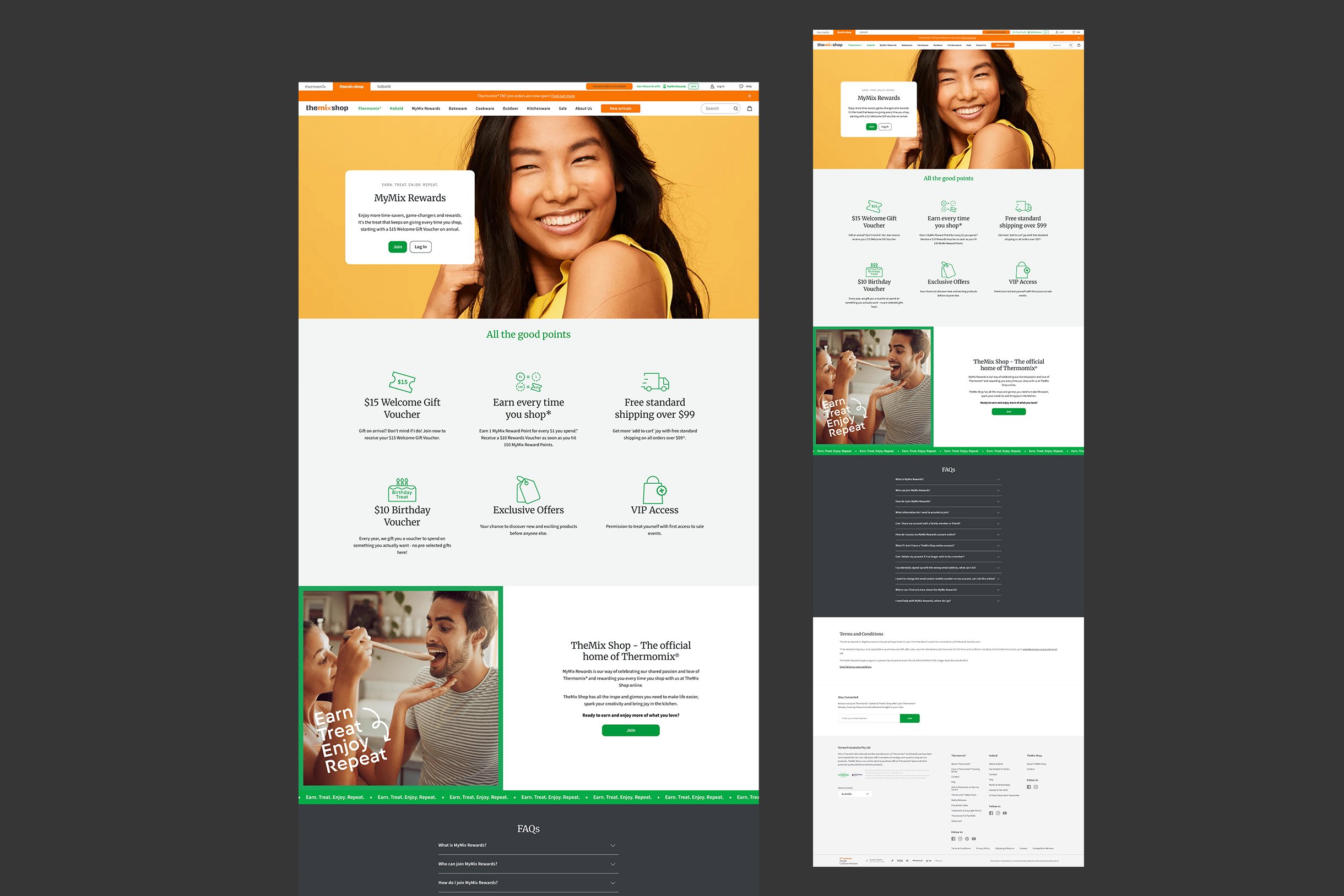 thermomix-social-website.jpg