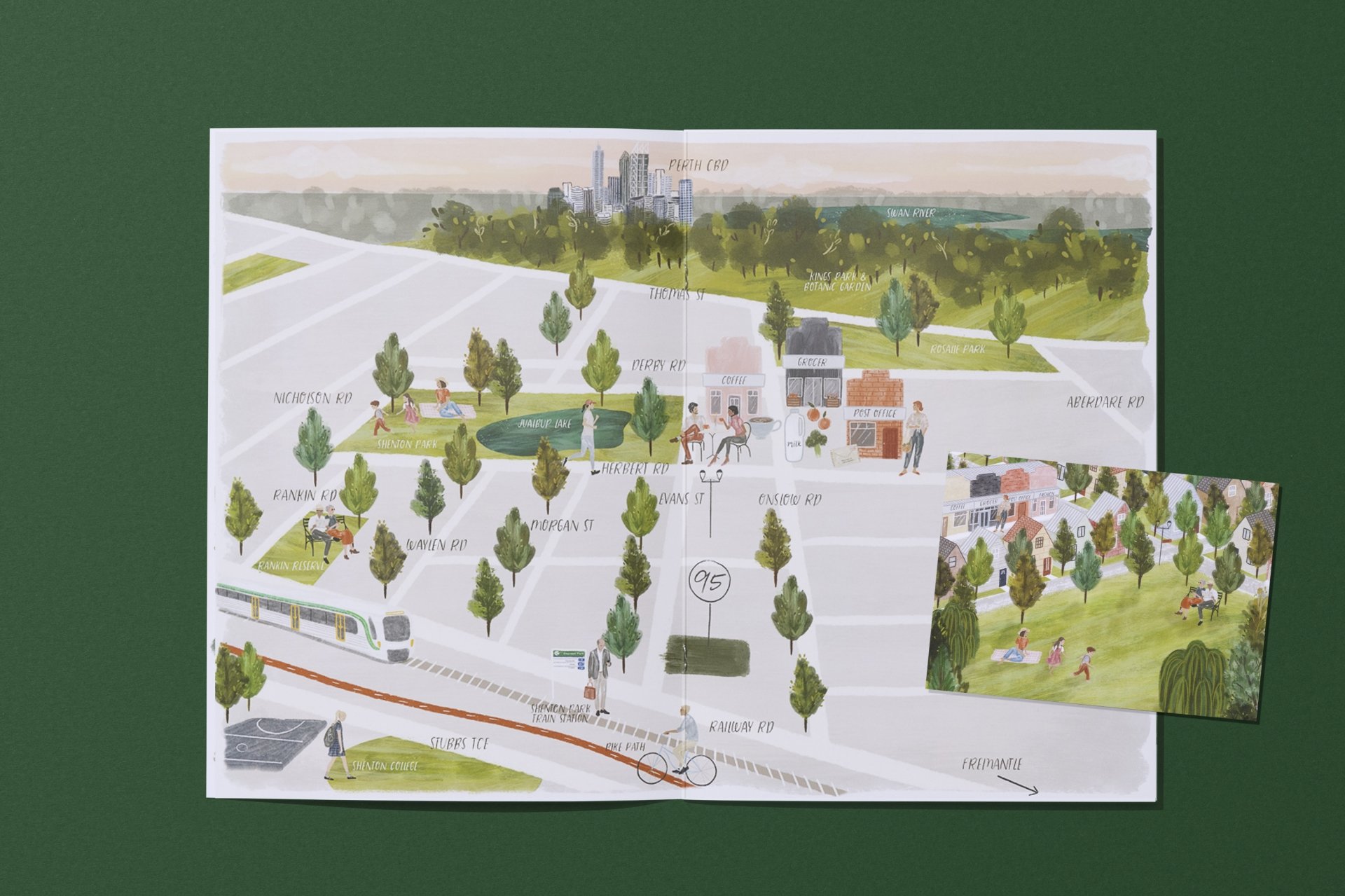 1759-H.03_evans_street_6-1920x1279.jpg