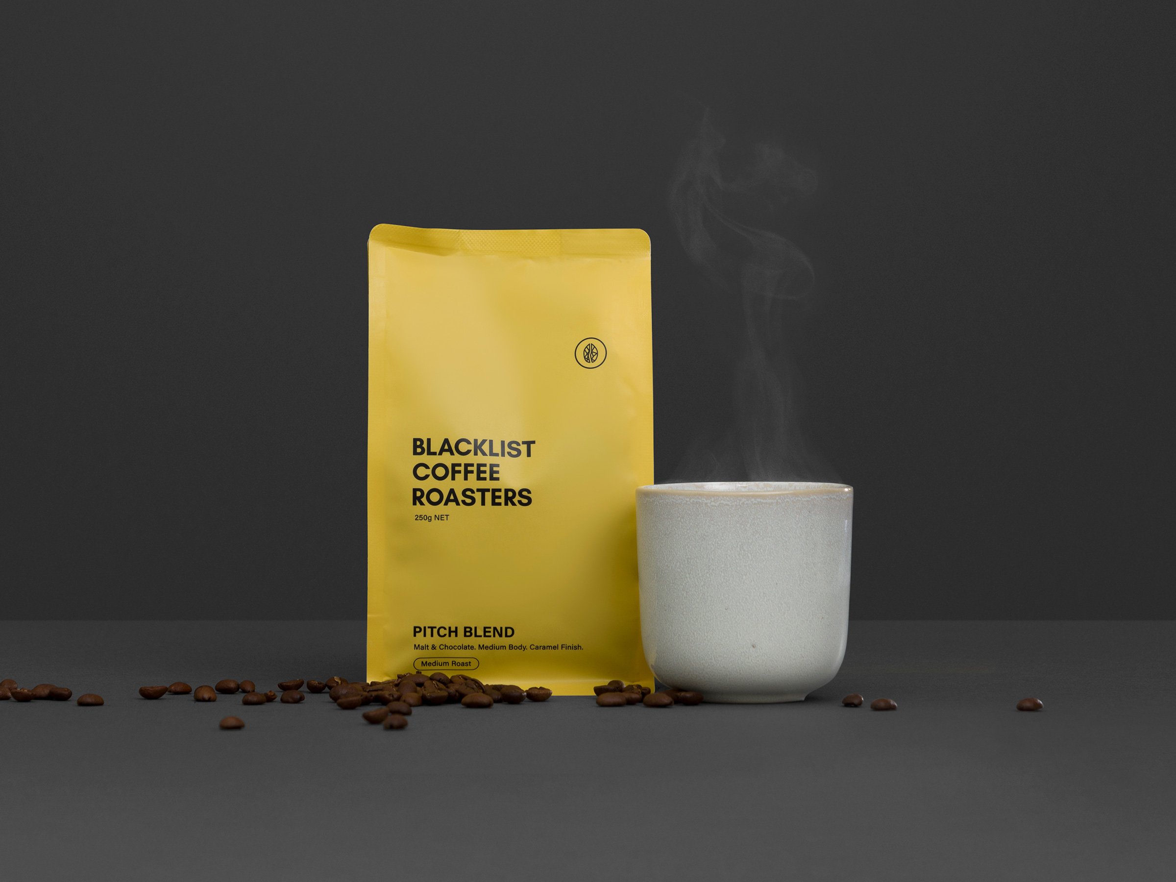 blacklist-coffee-bag-01.jpg