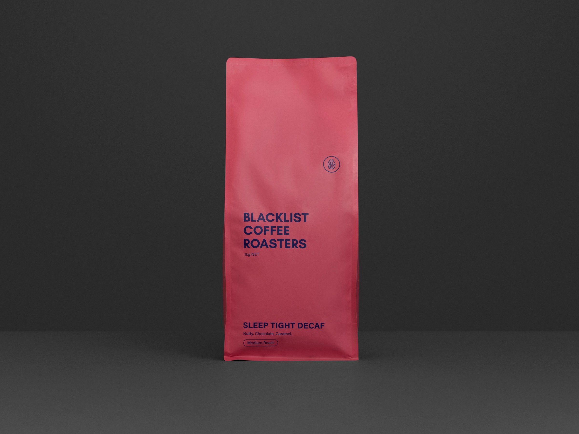 blacklist-coffee-bag-02.jpg