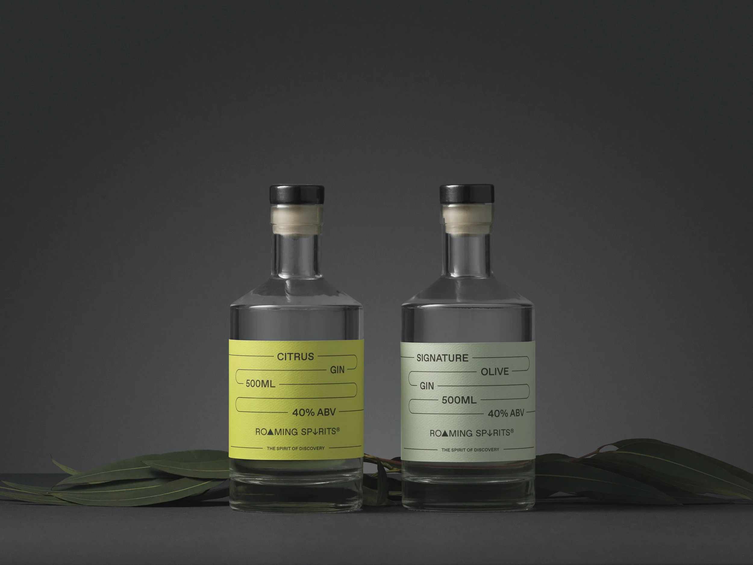 Roam-distilling-bottles.jpg
