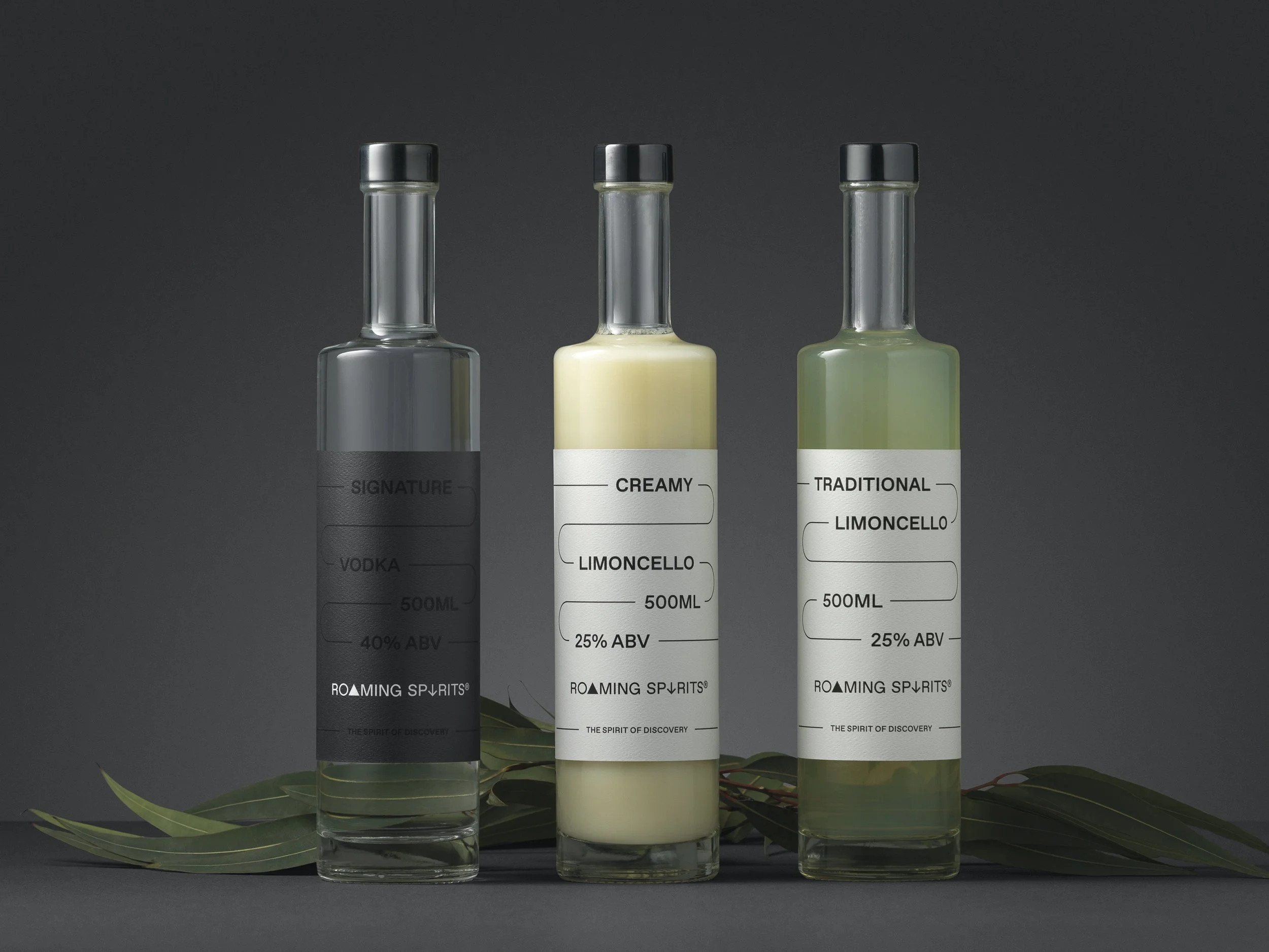 Roam-distilling-gin-packaging.jpg