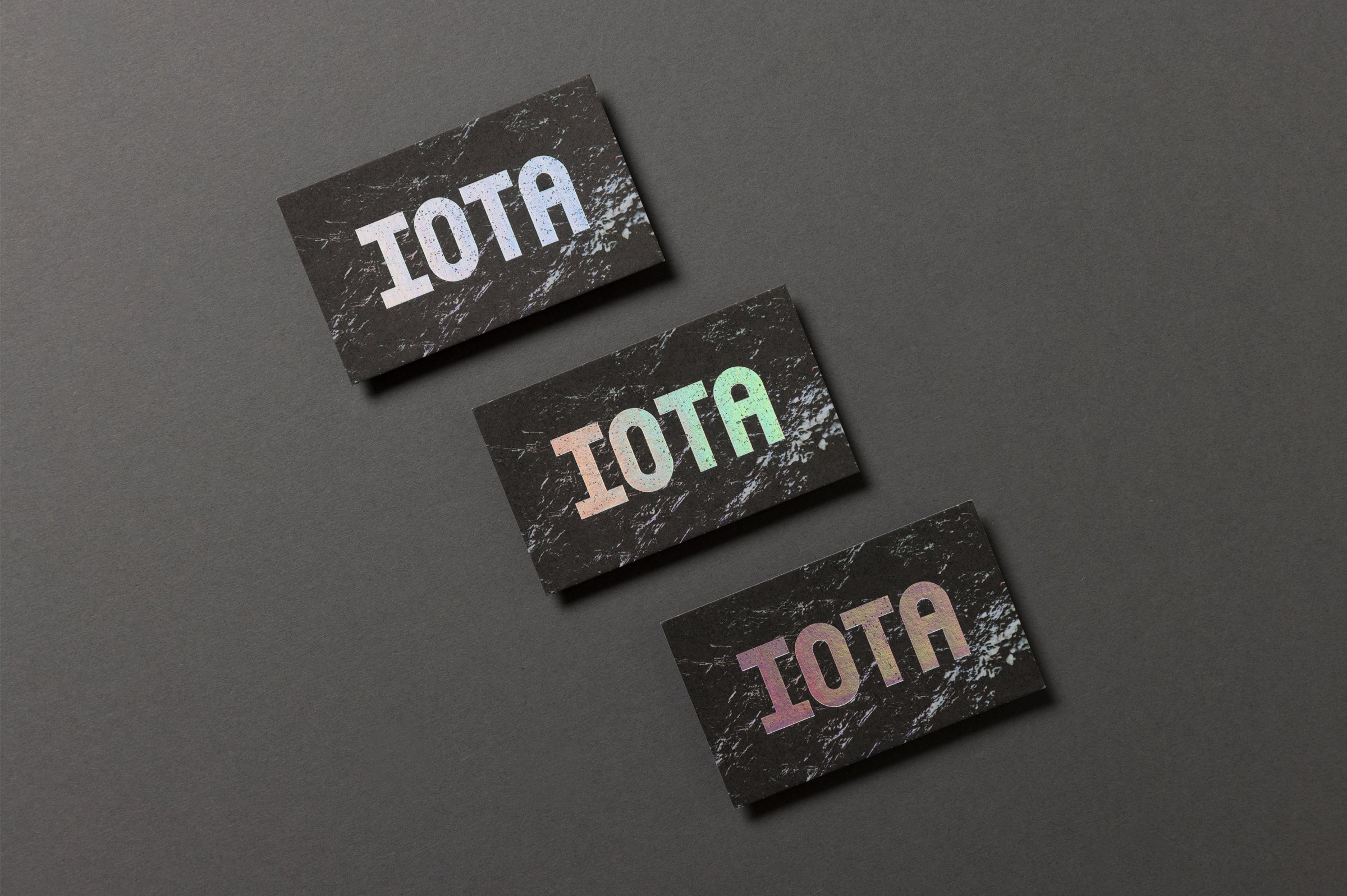 IOTA-Cards-1.jpg