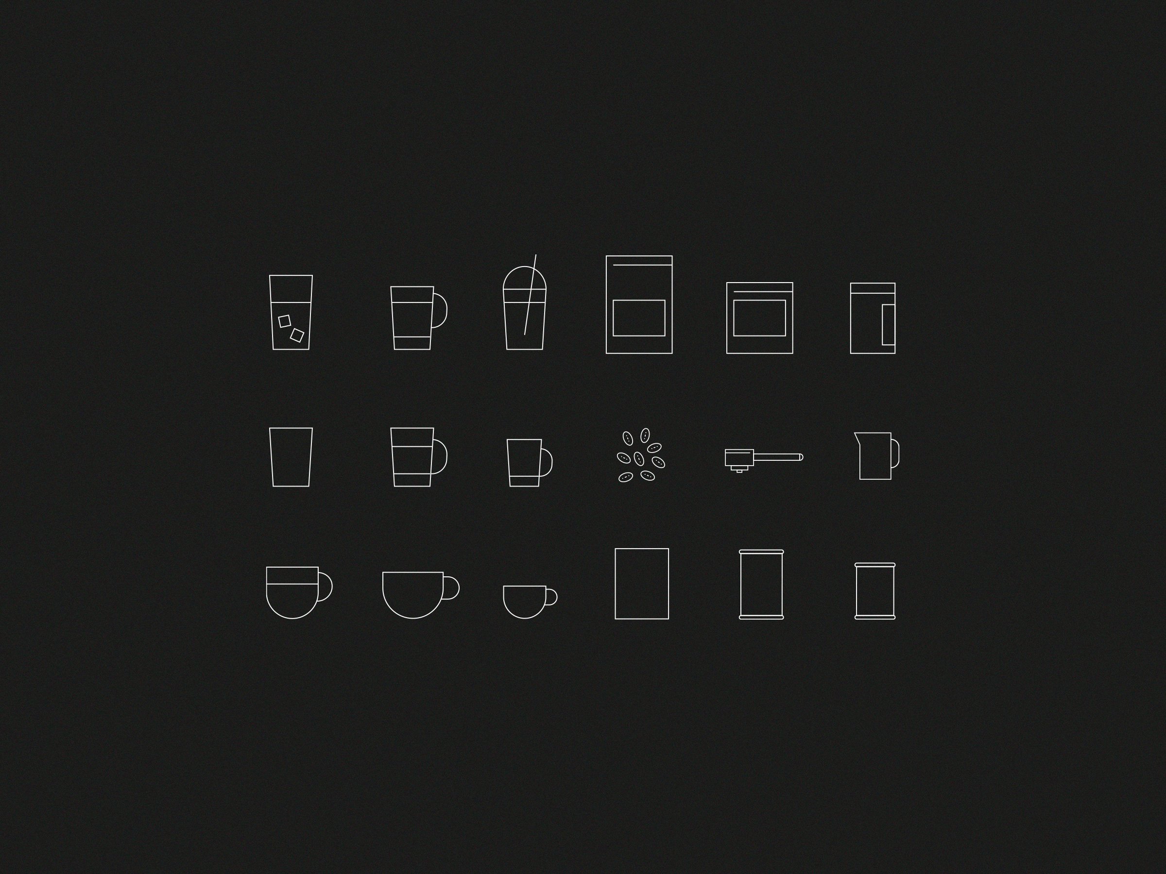 blacklist-coffee-icons-01.jpg