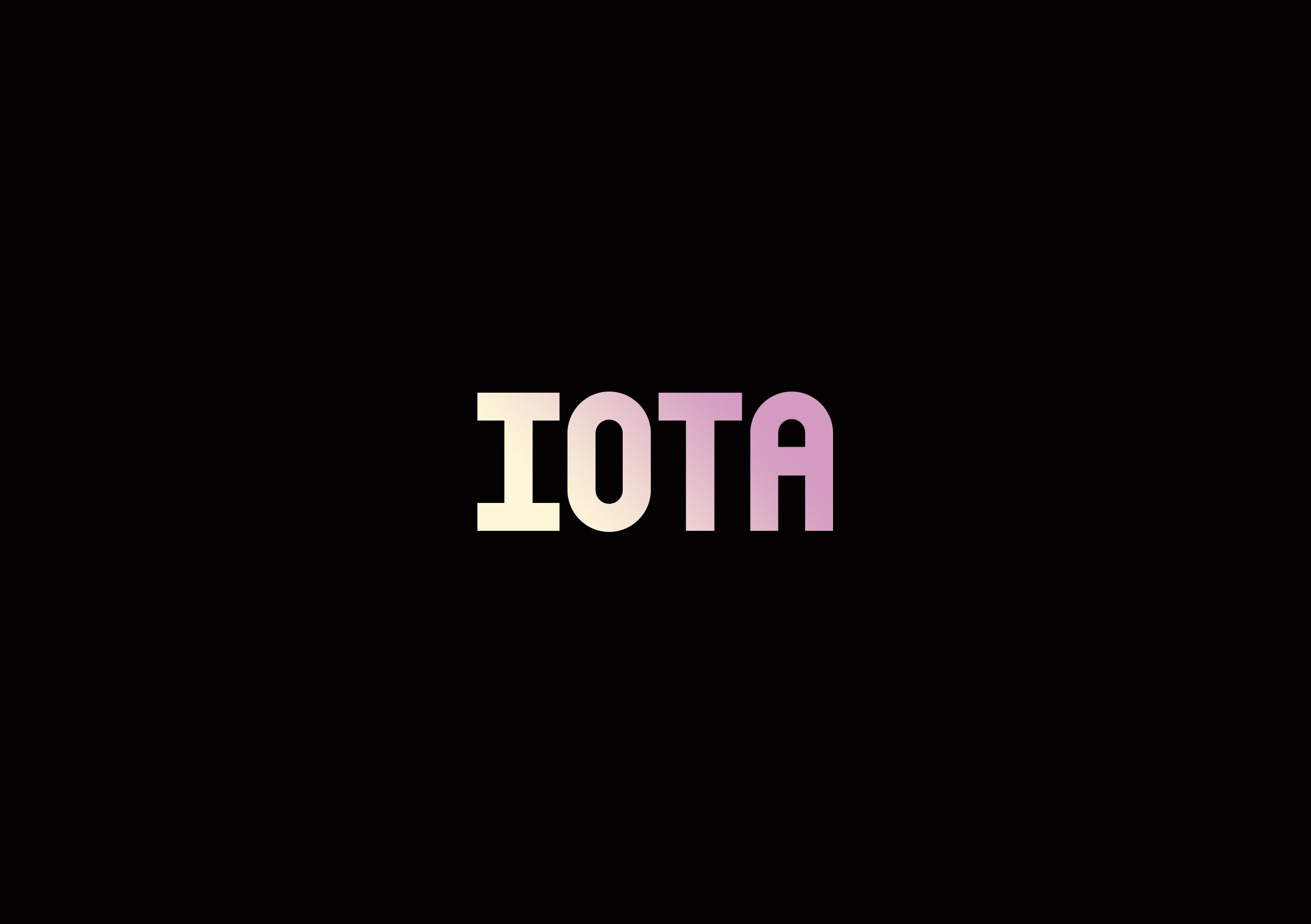IOTA-logo.jpg