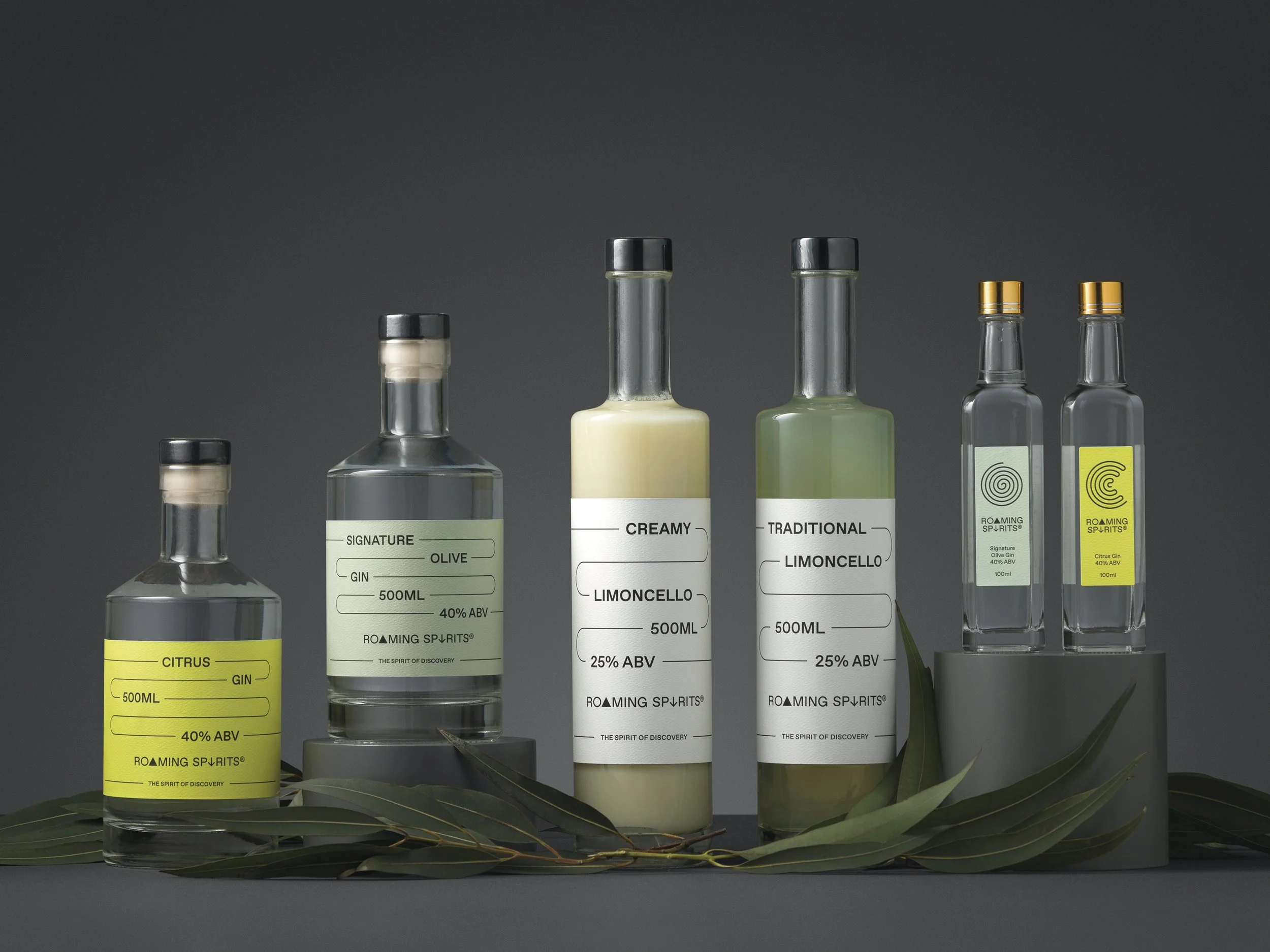 Roam-distilling-vodka-packaging.jpg