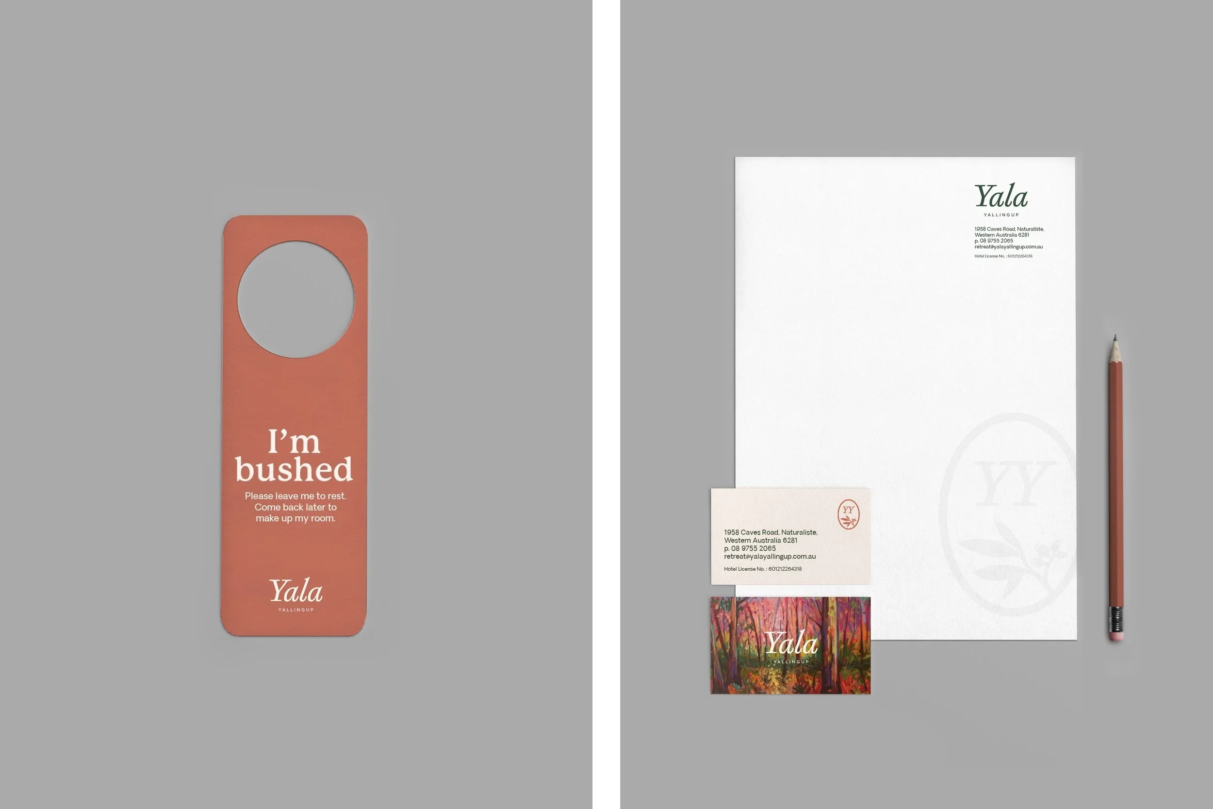 Yala-001.webp