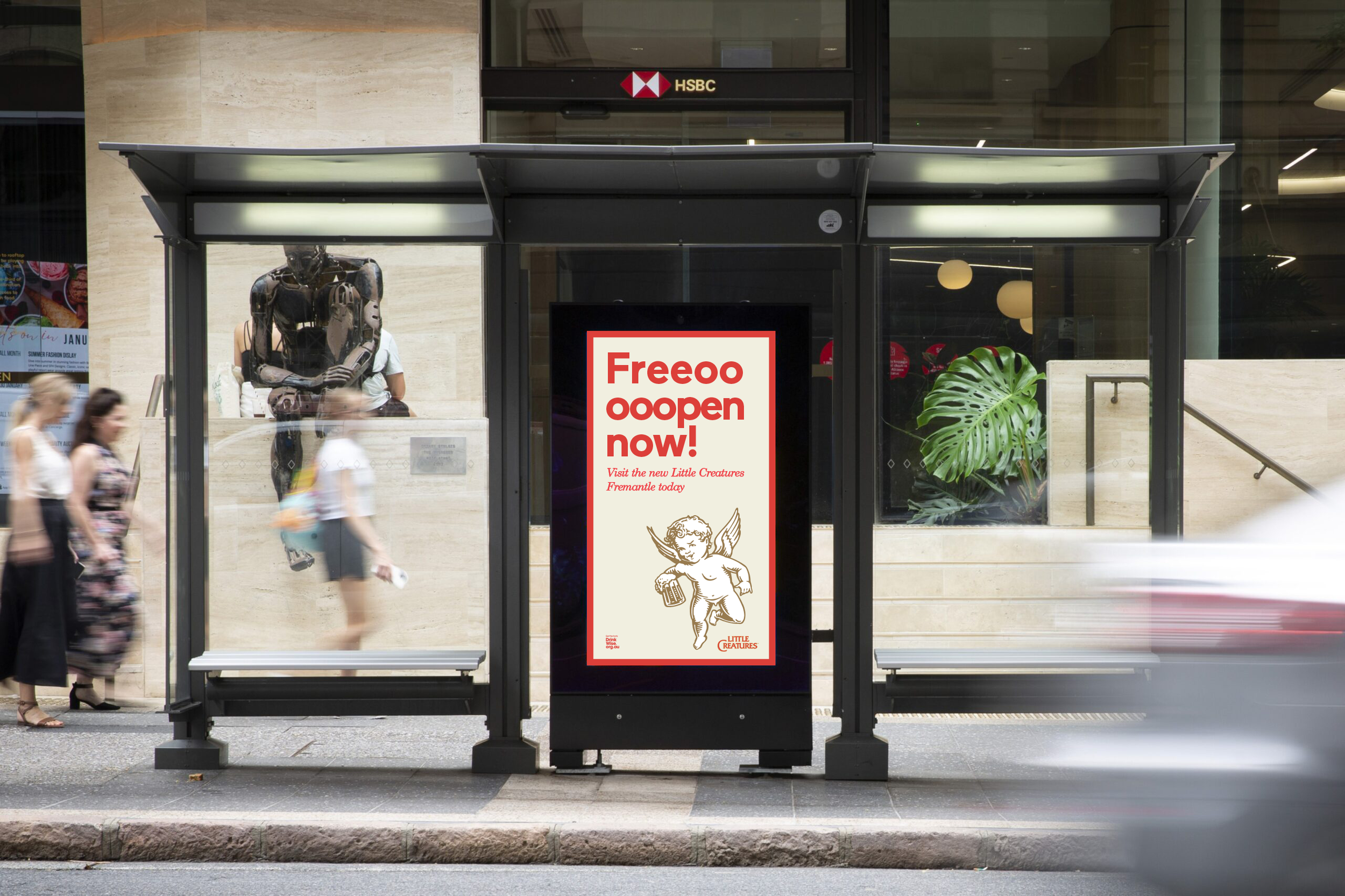 LC-advert.png