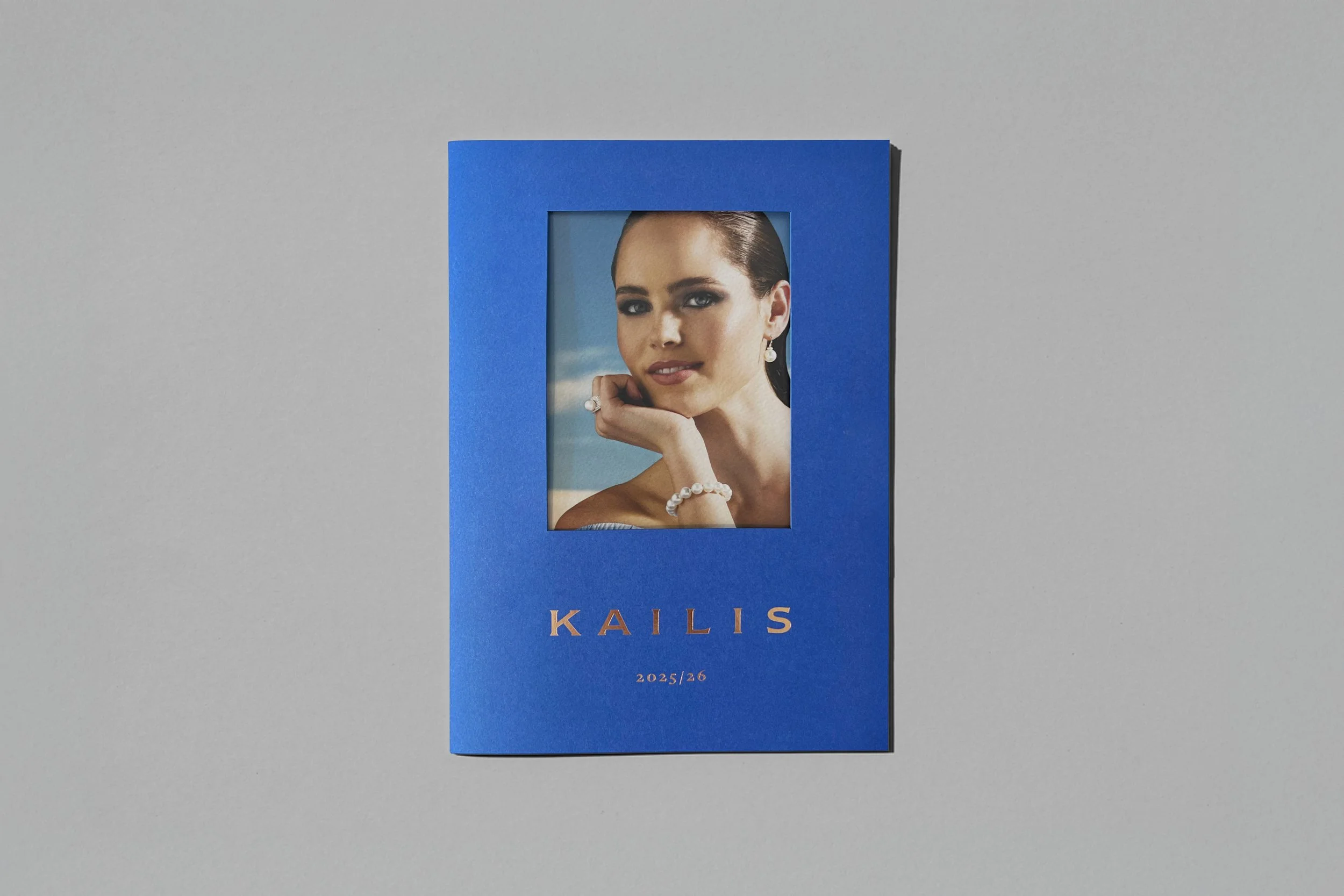 Kailis---Cover.jpg
