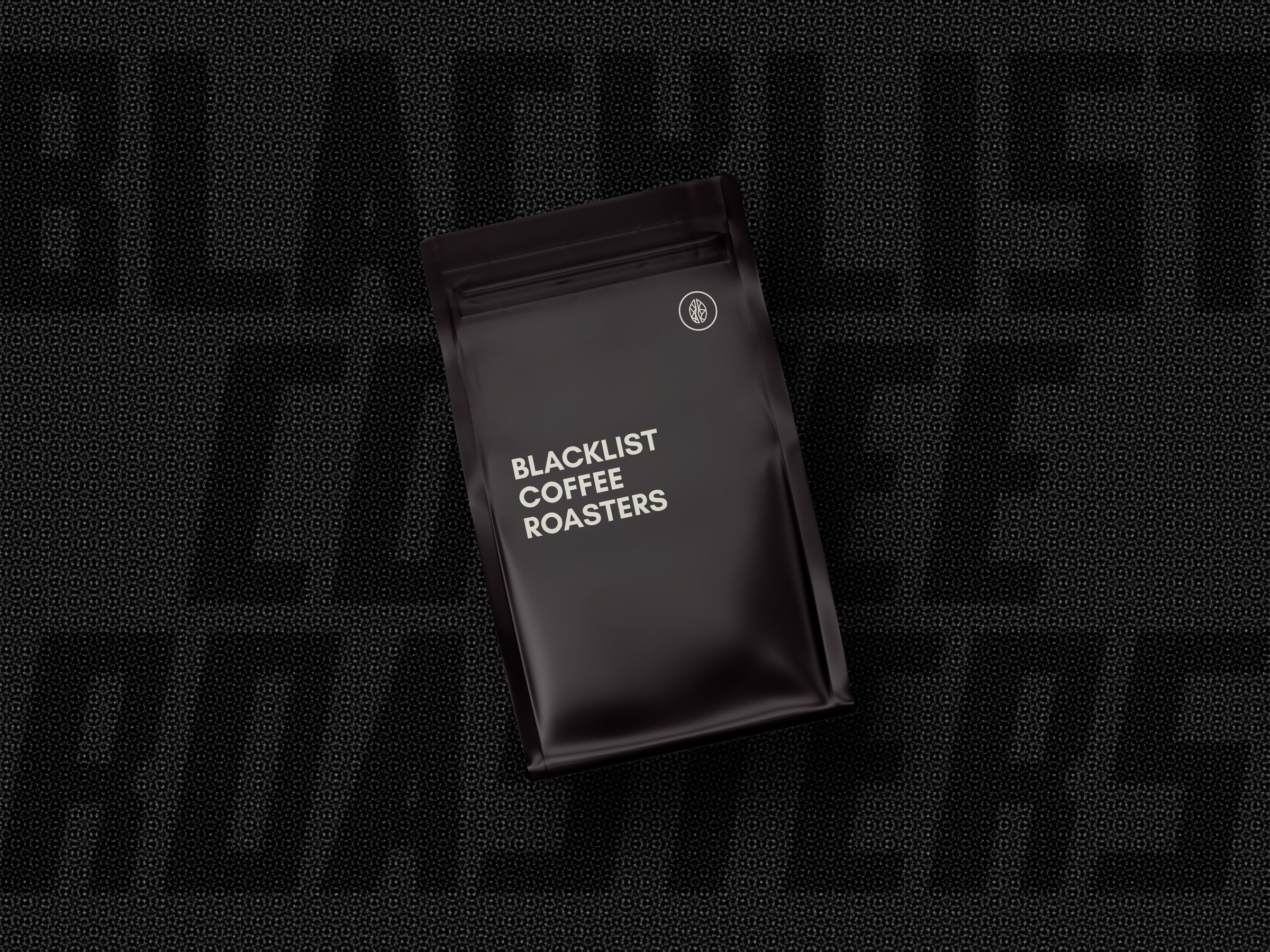 blacklist-coffee-bag-ad-01.jpg