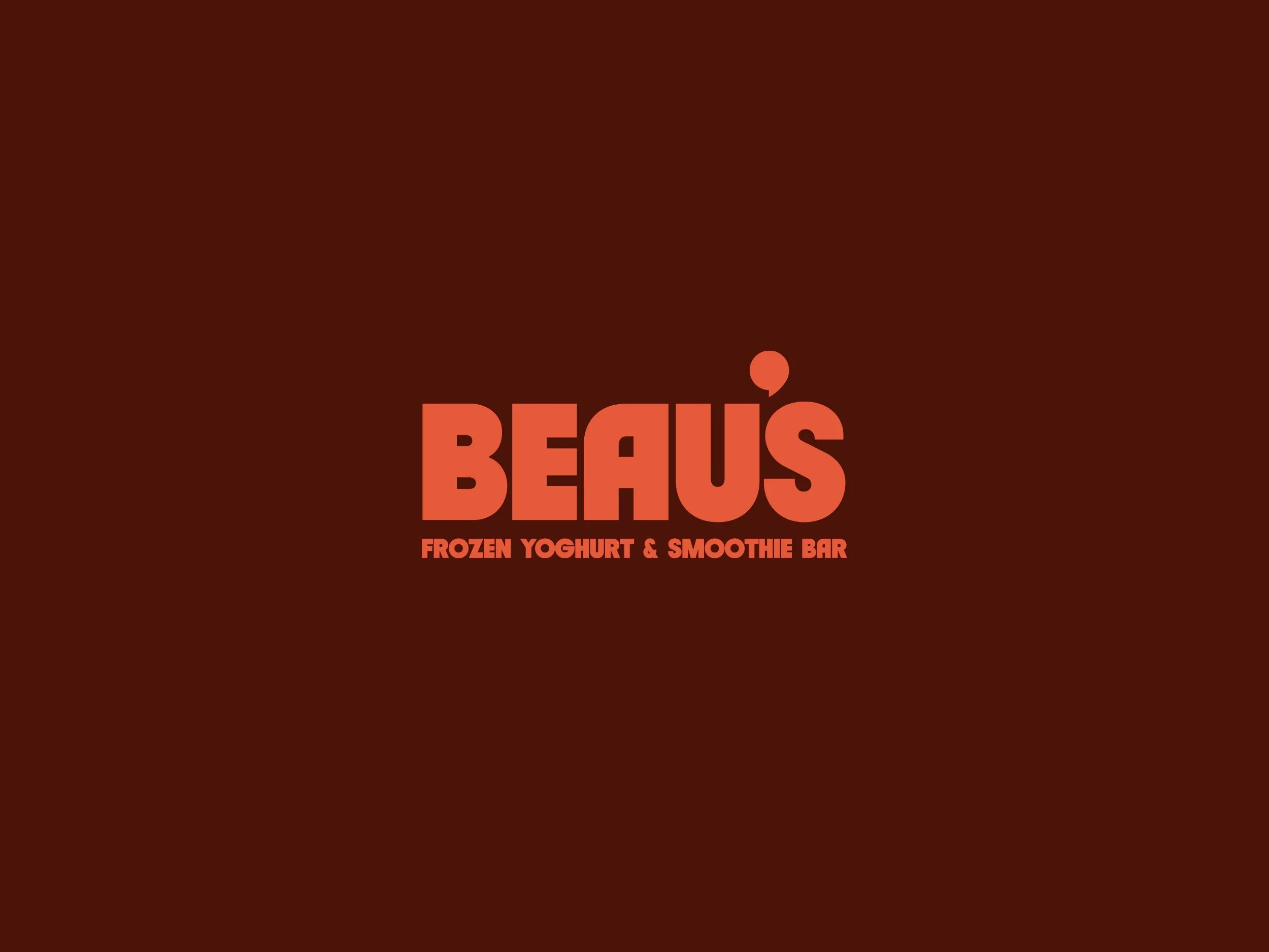beaus-001.jpg