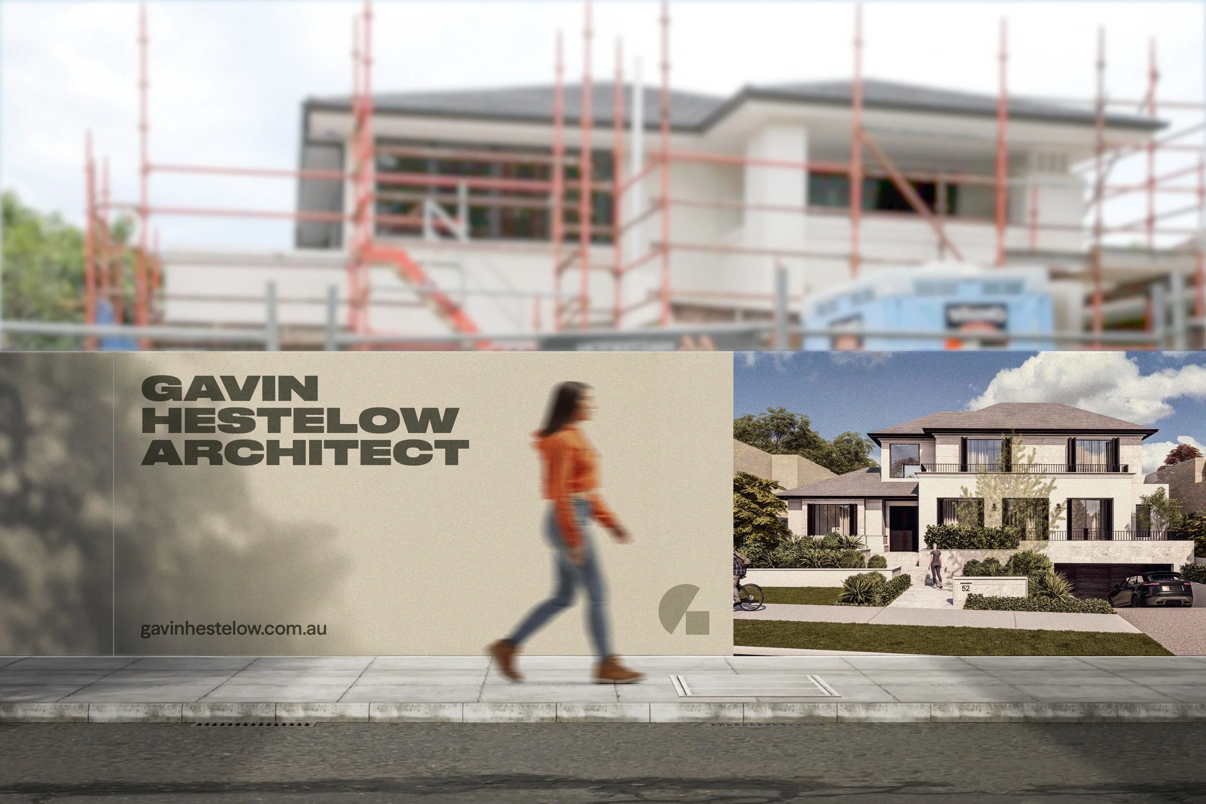 Gavin-Hestelow-signage.jpg