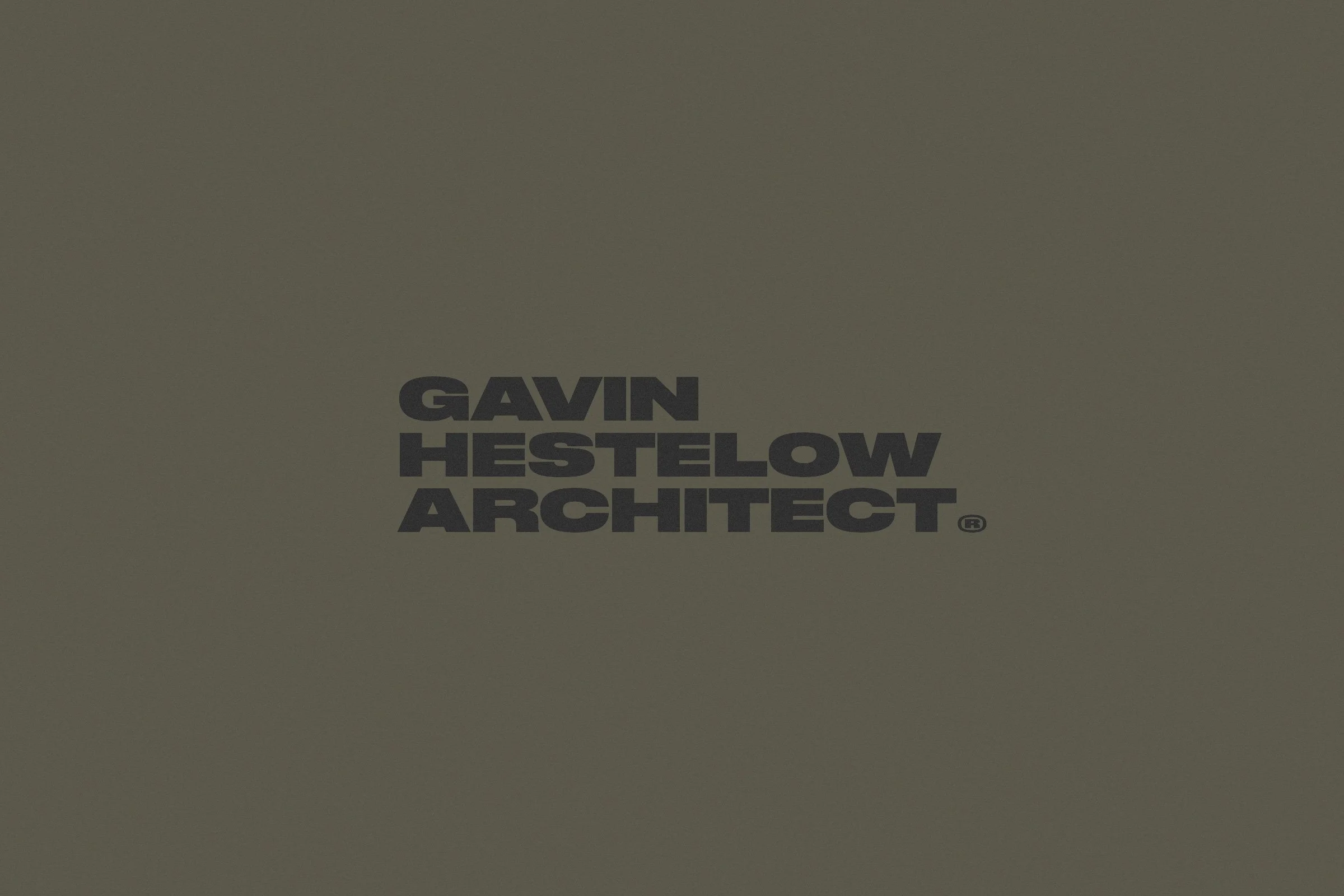 Gavin-Hestelow-logotype-lockup.jpg