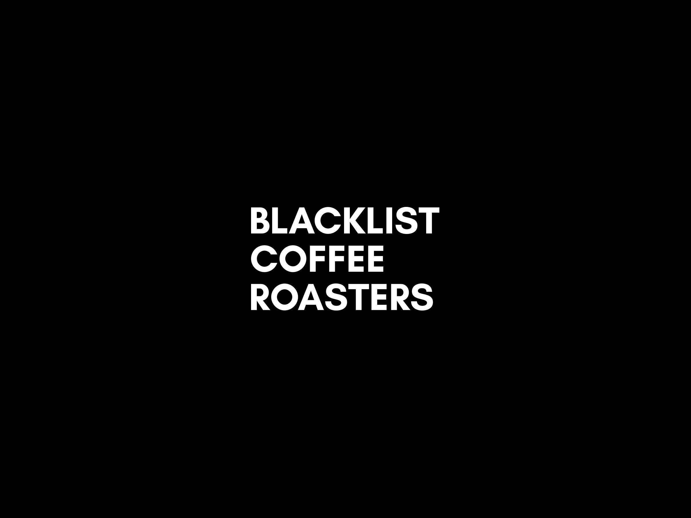 blacklist-logotype-01.jpg