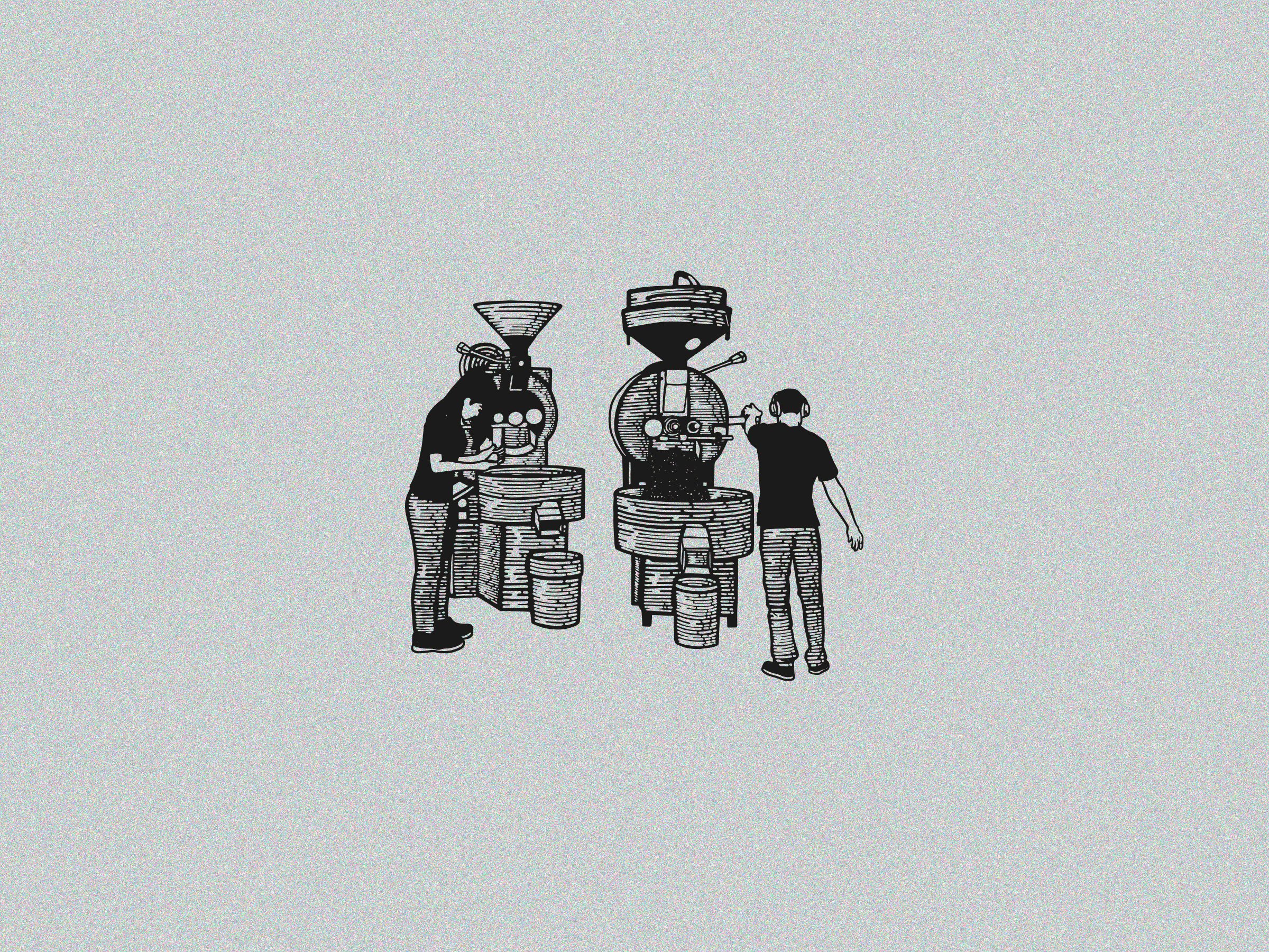 blacklist-coffee-illustration-01.jpg