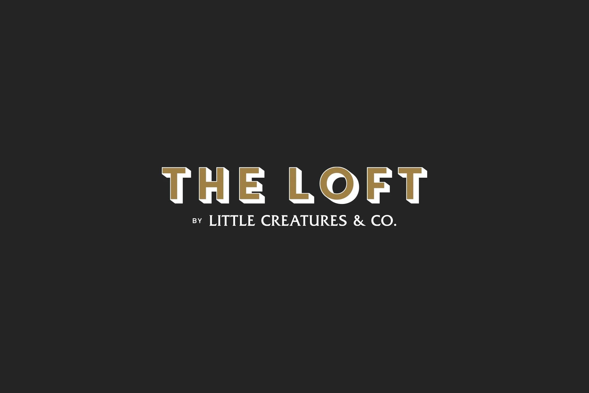 The-Loft-By-LC&Co.jpg
