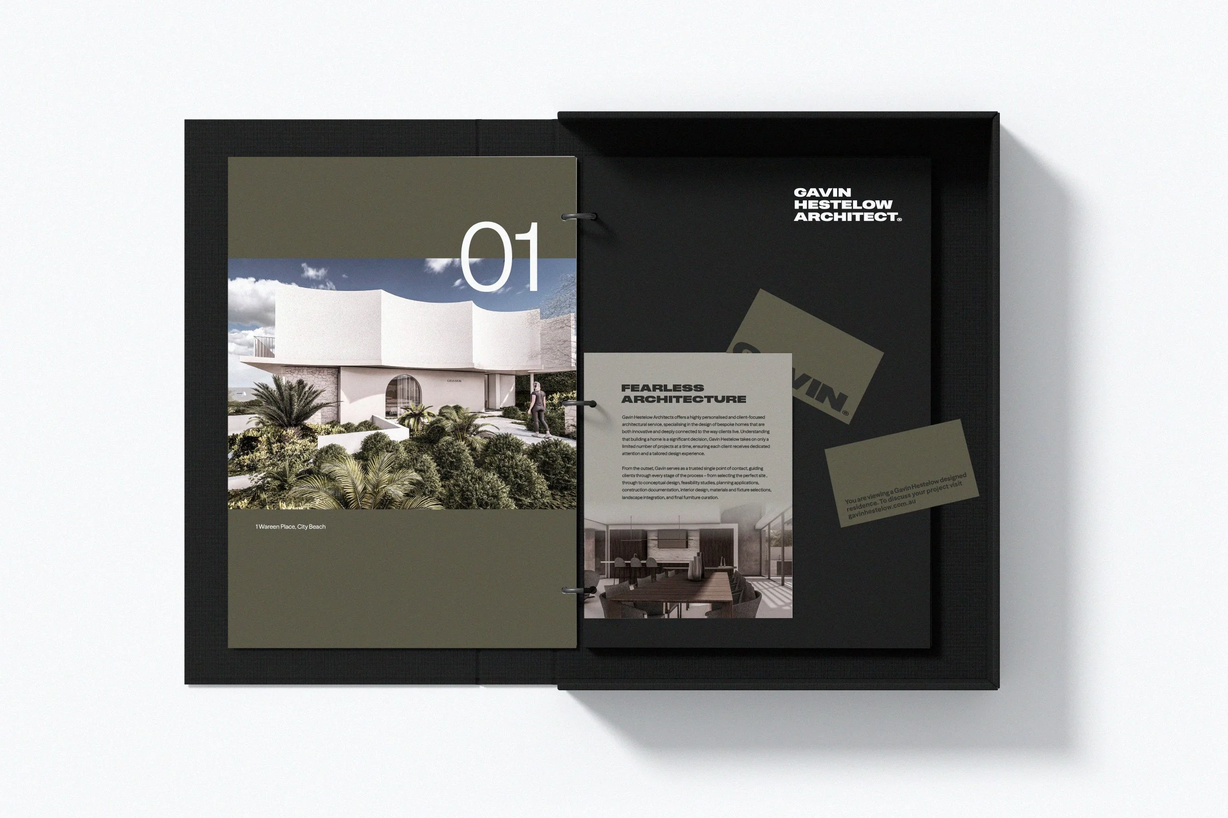 Gavin-Hestelow-printed-materials.jpg