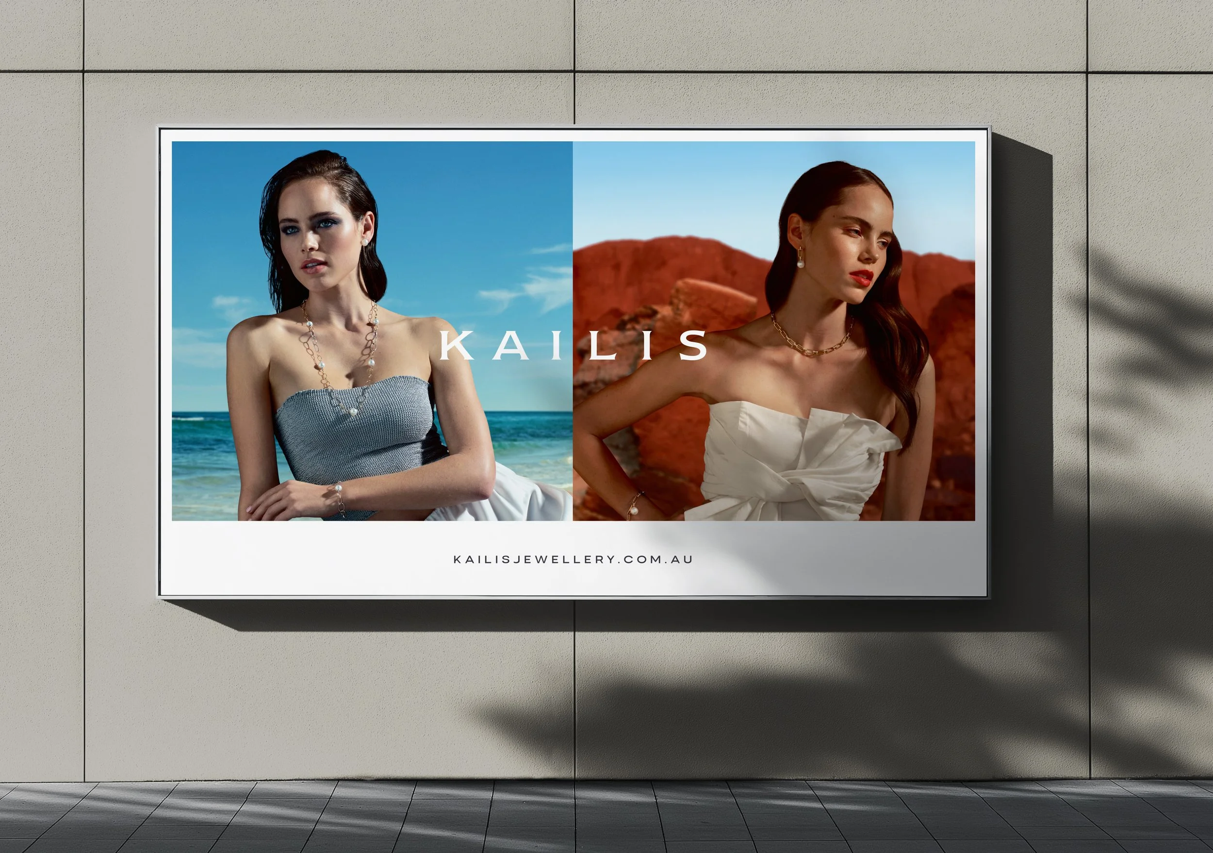 Kailis---Outdoor-E.jpg