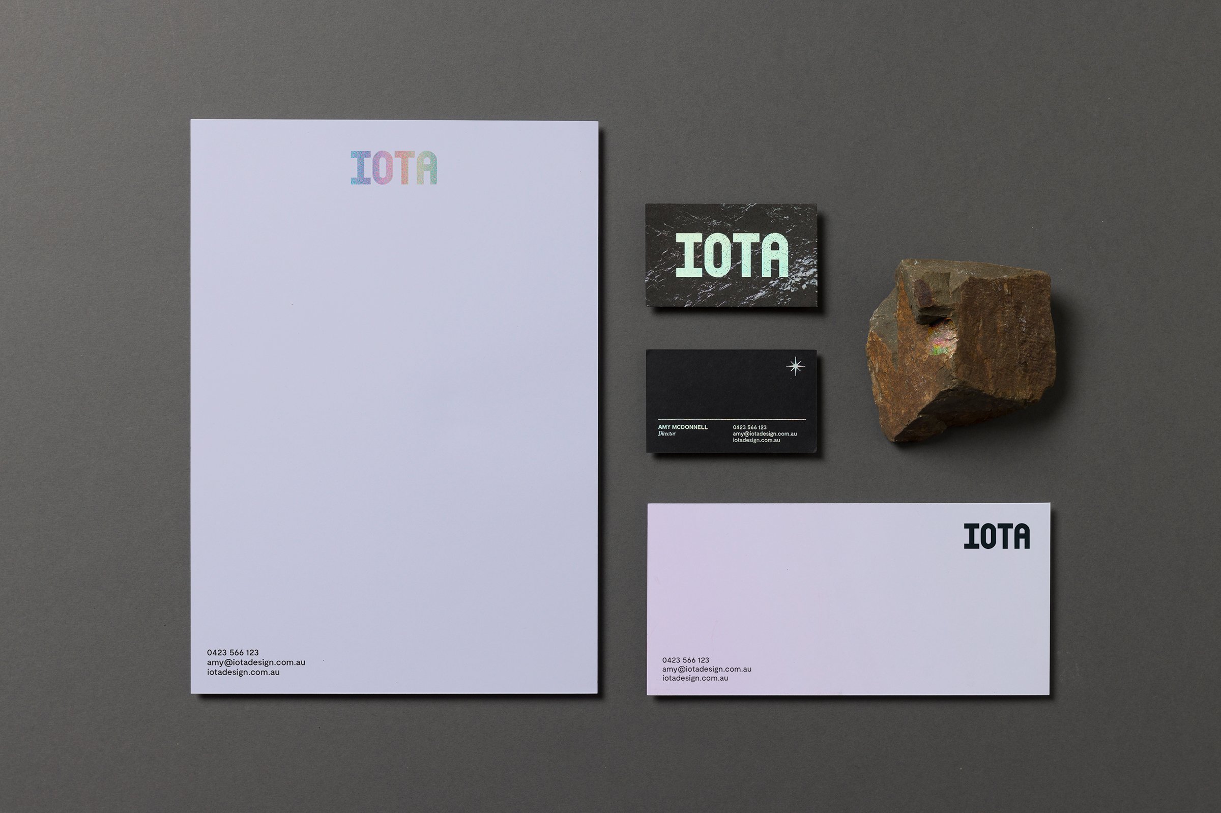IOTA-Stationery.jpg