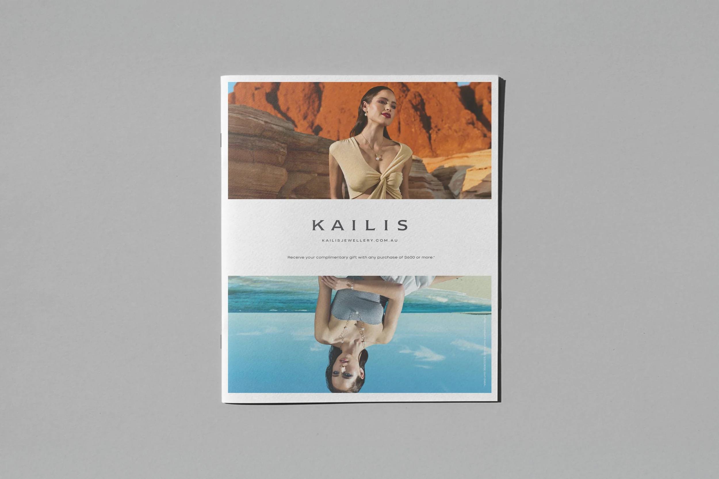 Kailis---STM-Ad-Back-Cover-B.jpg