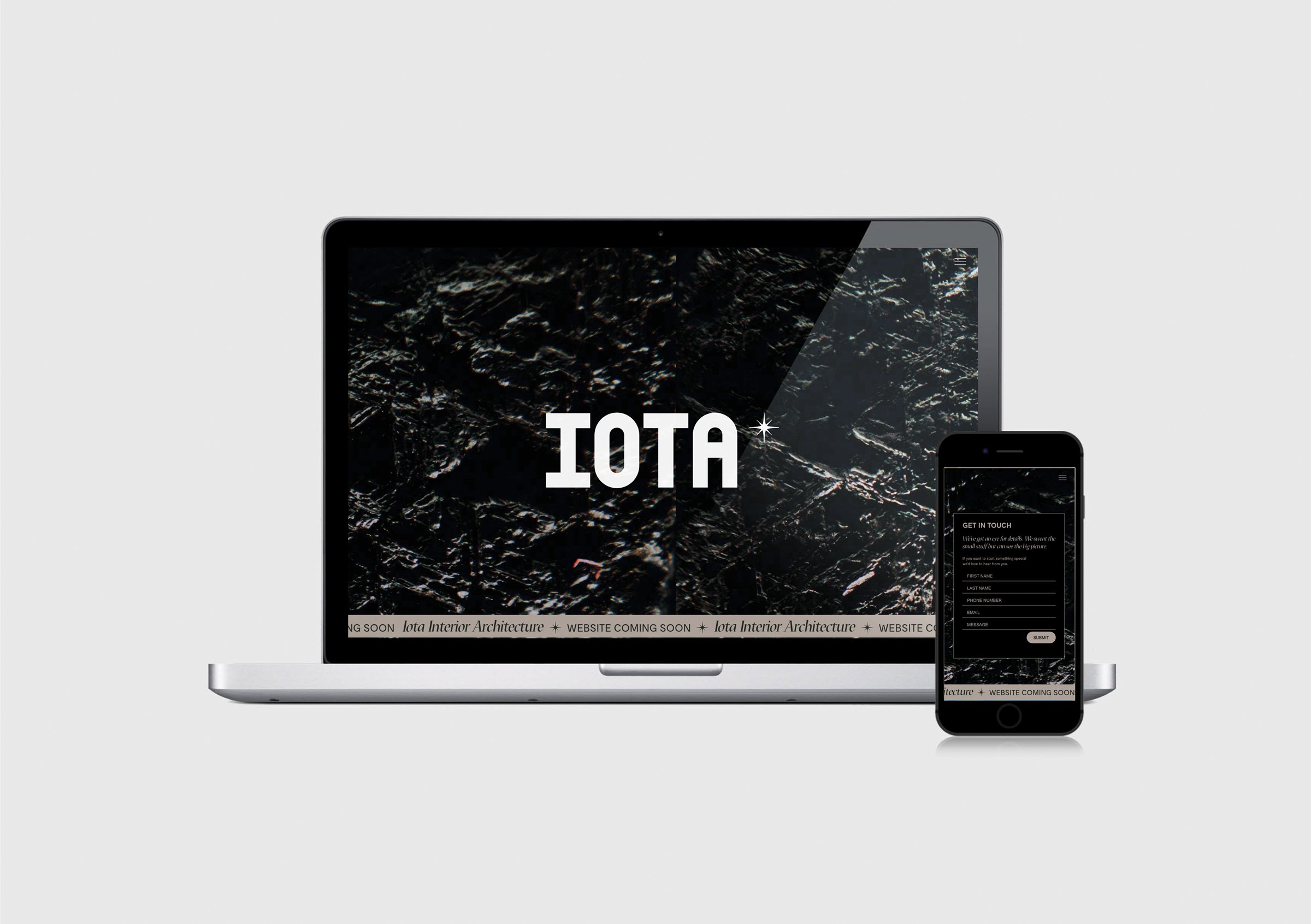 IOTA-Website.jpg