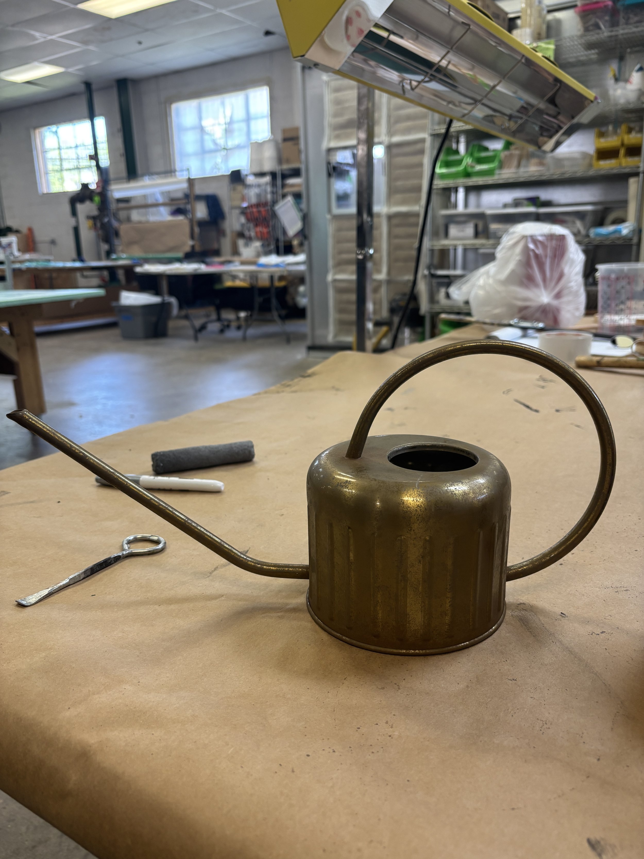 3. Watering weather side.JPG