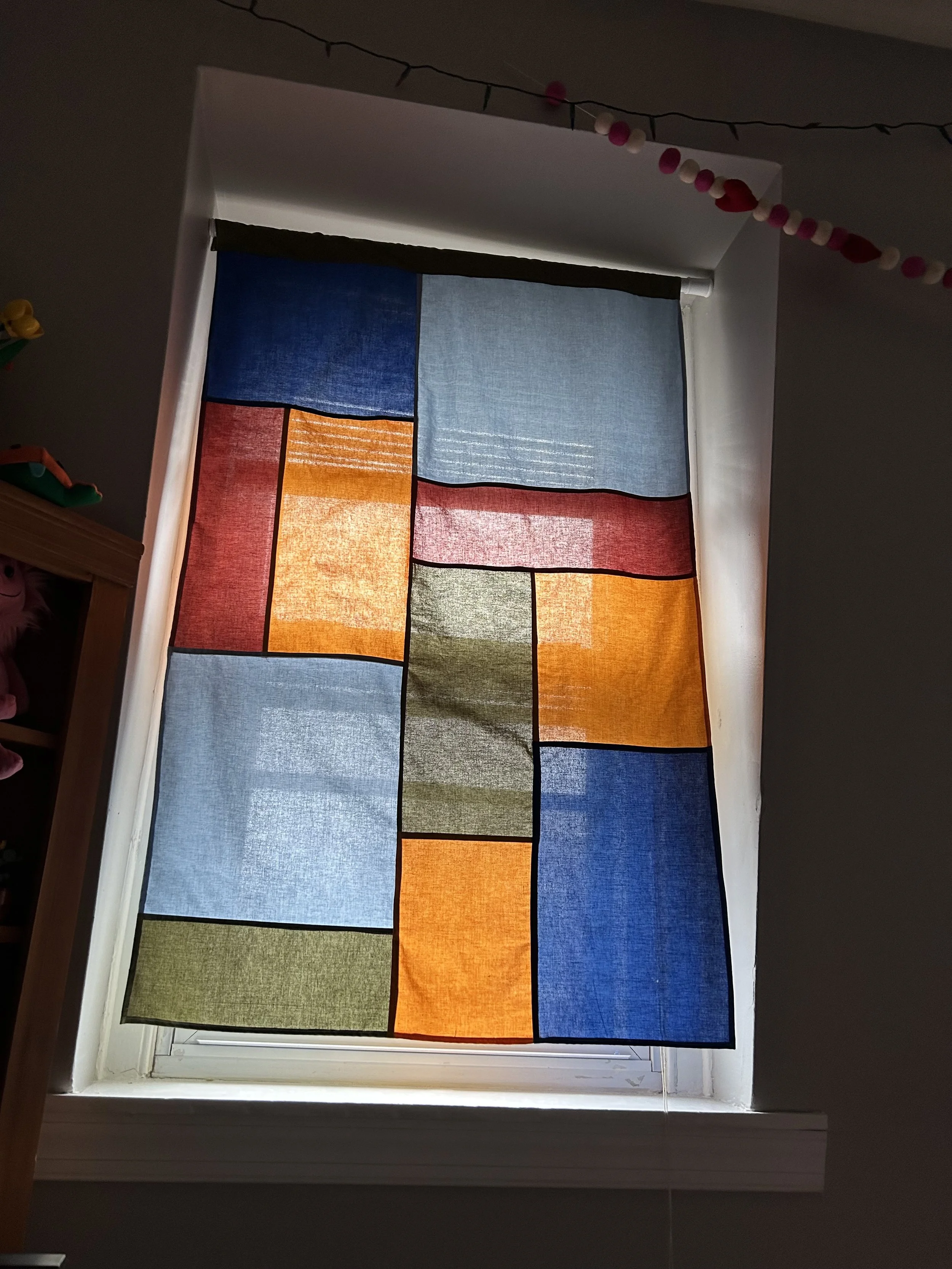 2. Br curtain fin.jpg