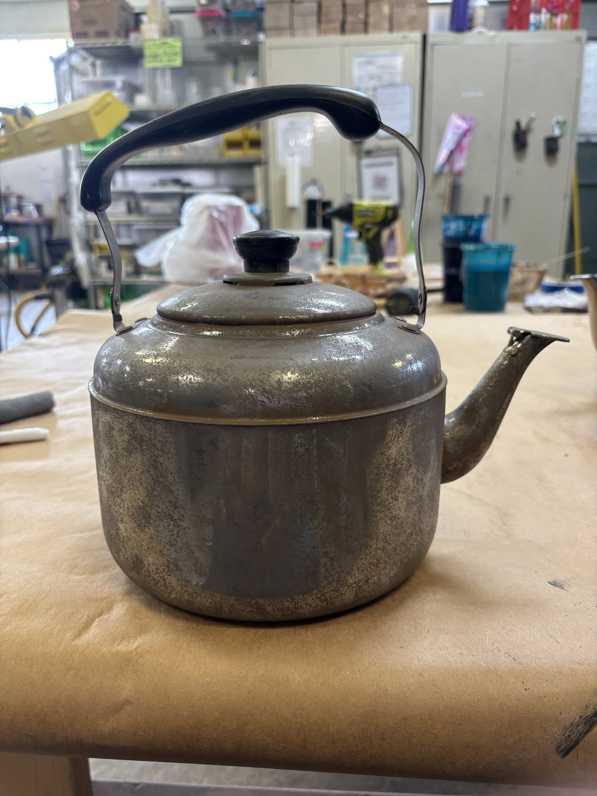 2. Kettle weather side.JPG